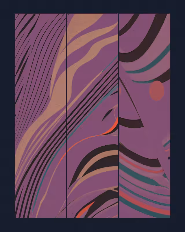 Lines at war #59