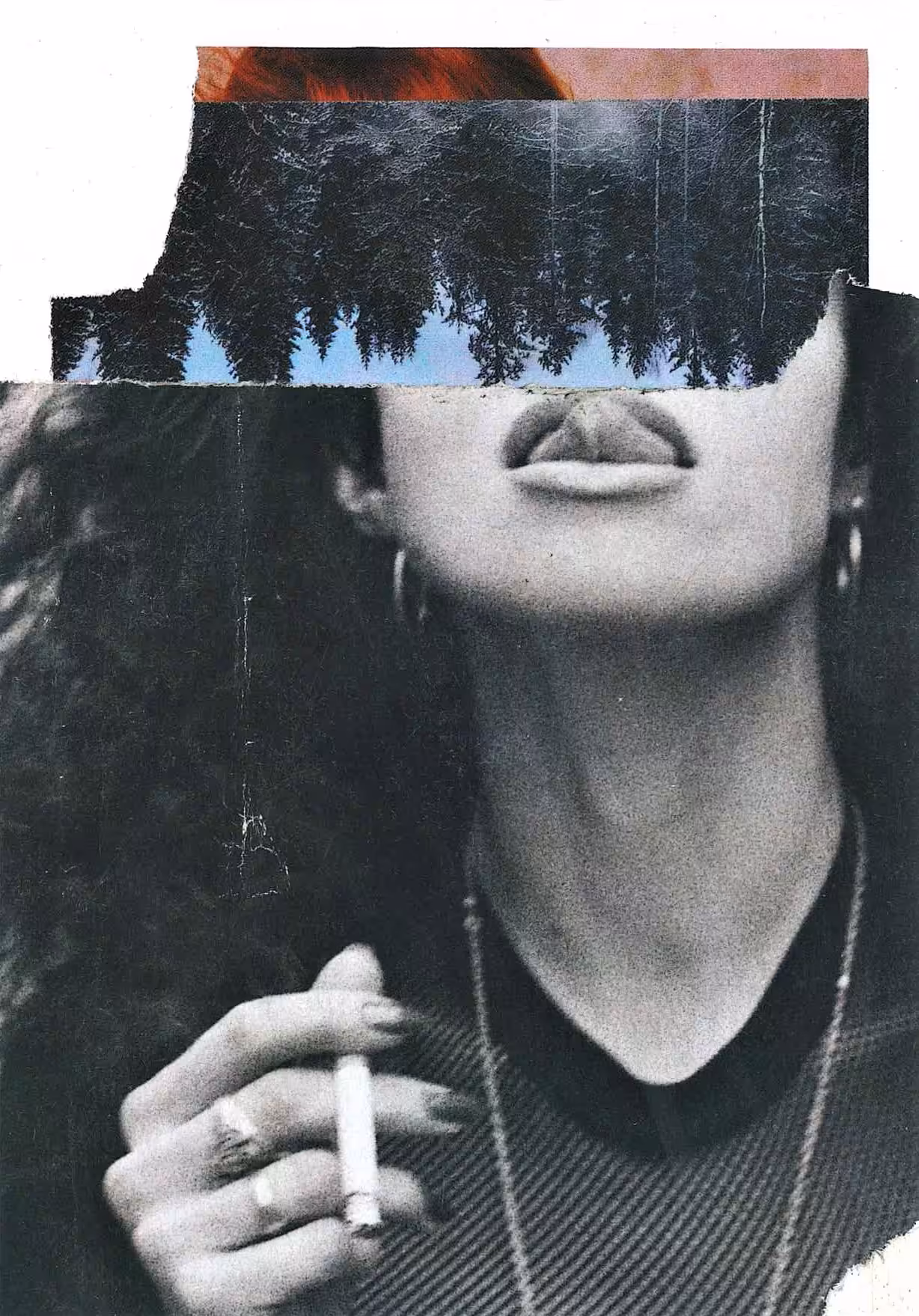Smoking