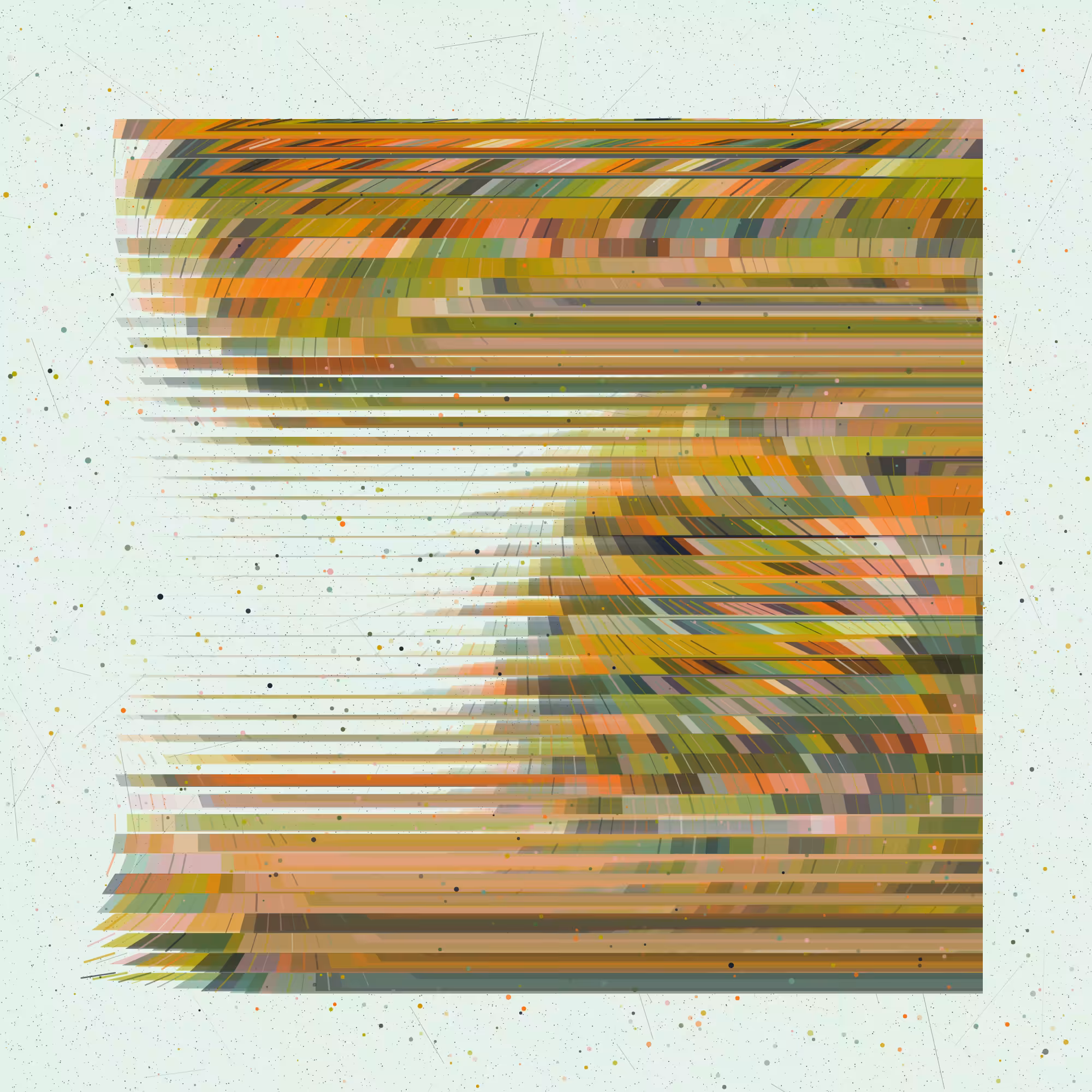 Medidation #139