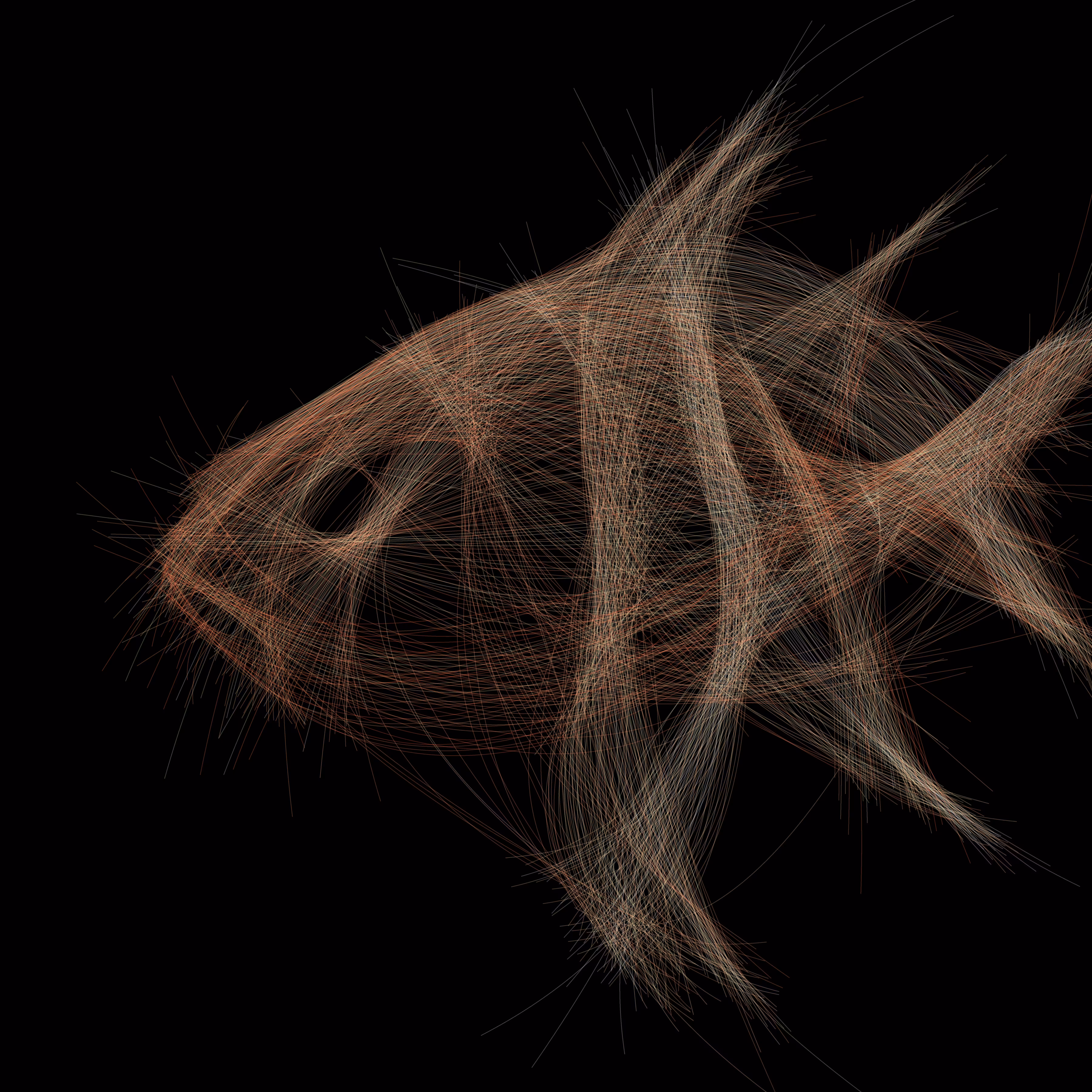 Underwater 16