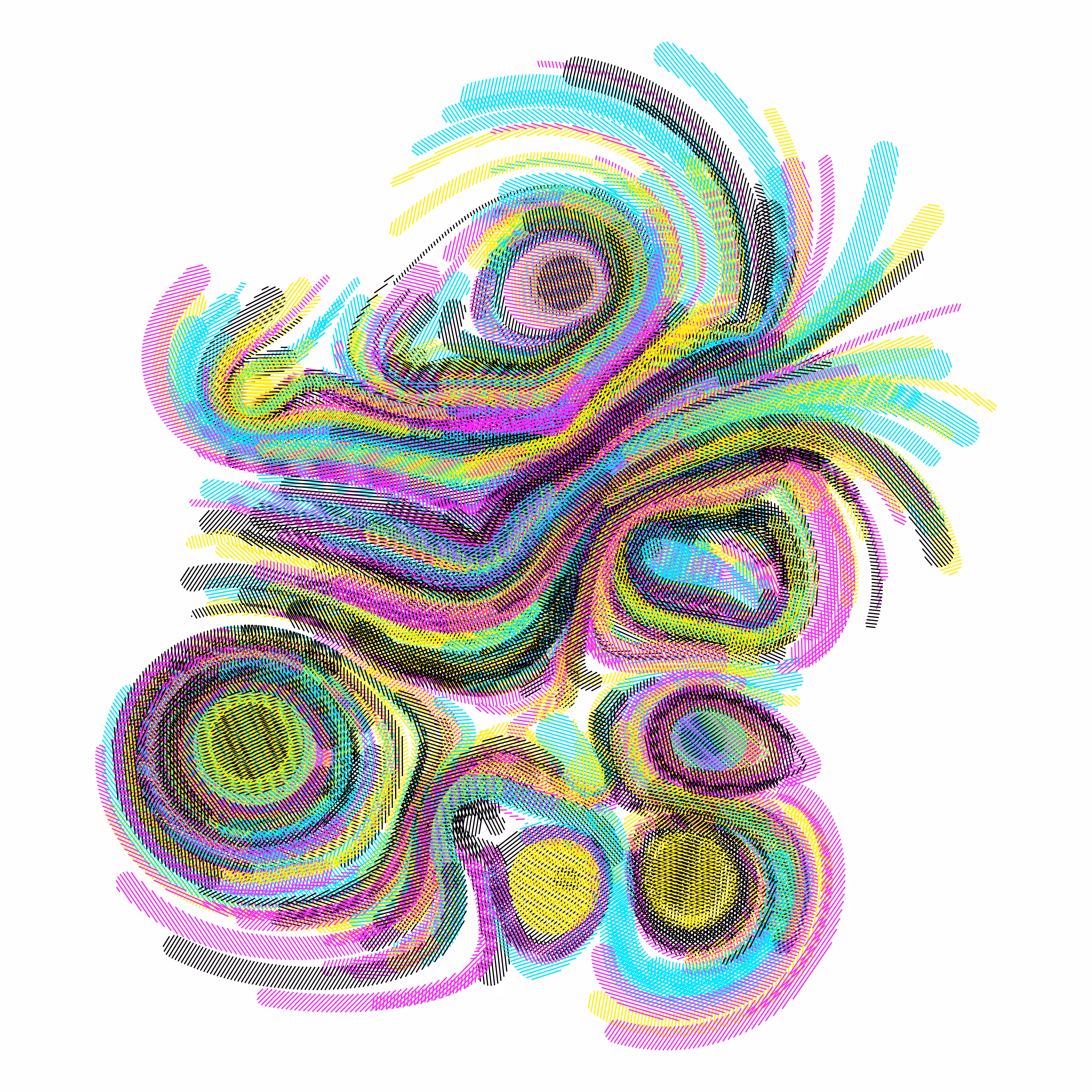 Field_CMYK_02