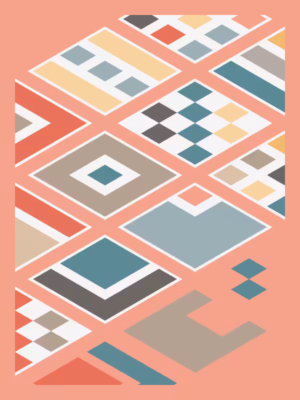 Chroma #46