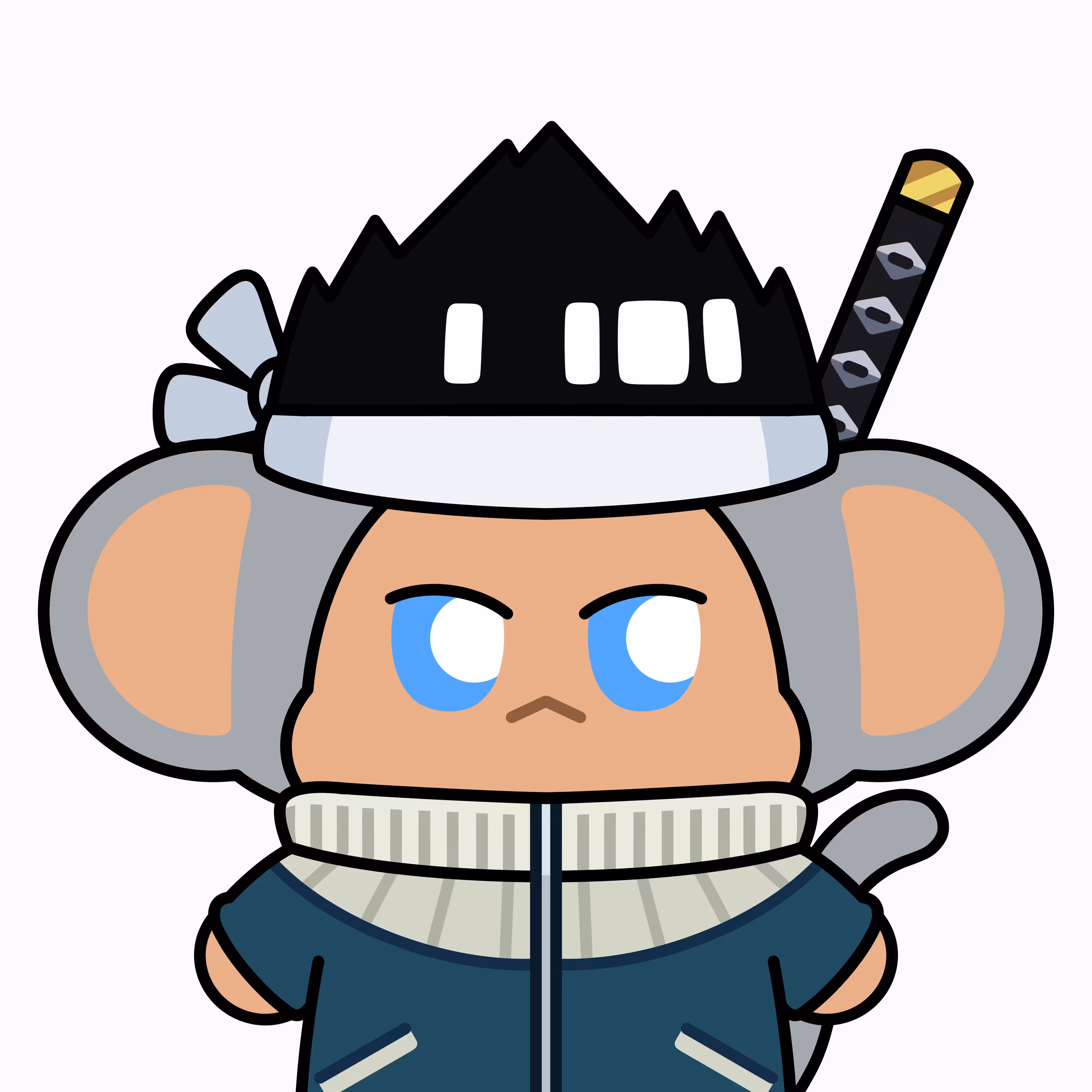 Rinase