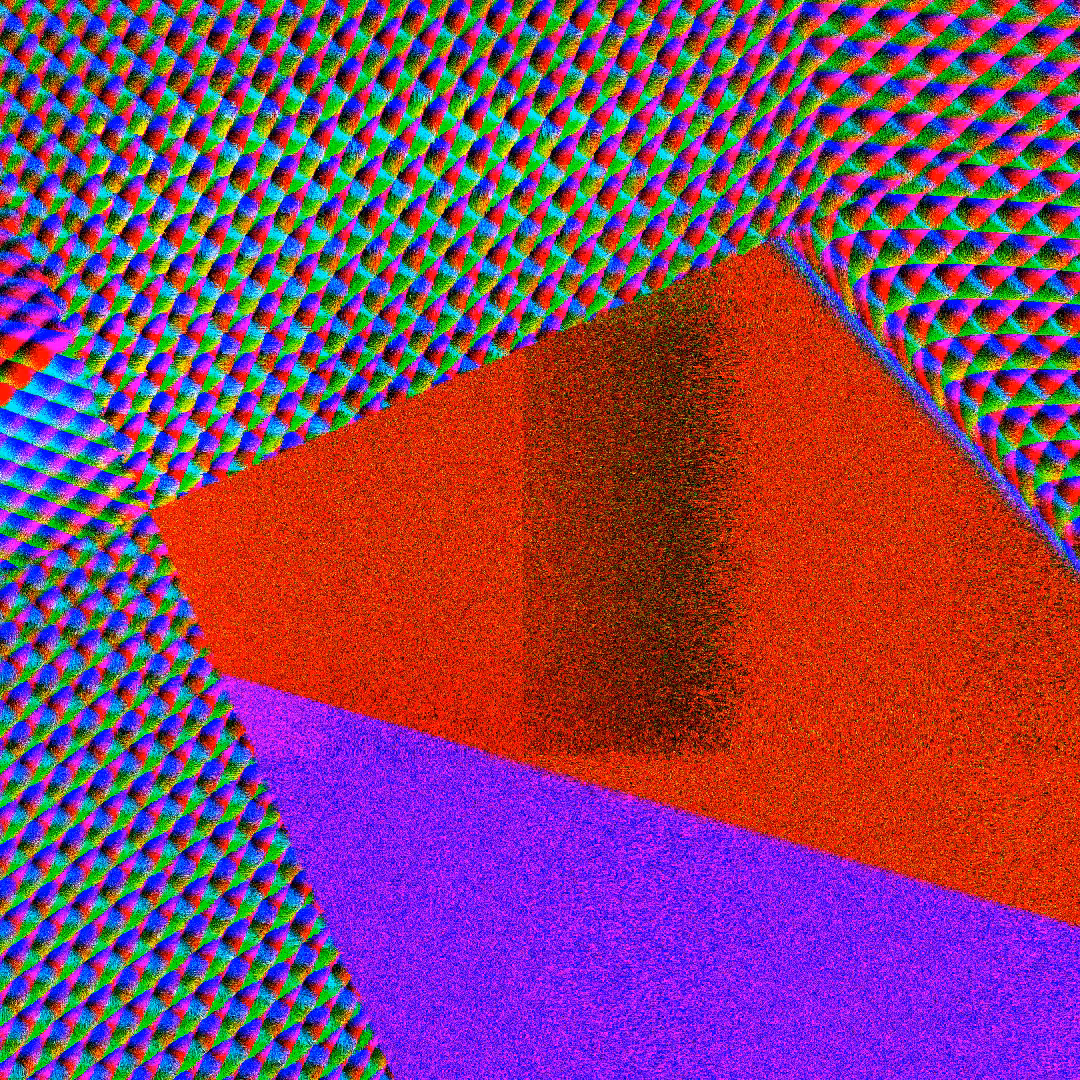 Hate the bitrate #3