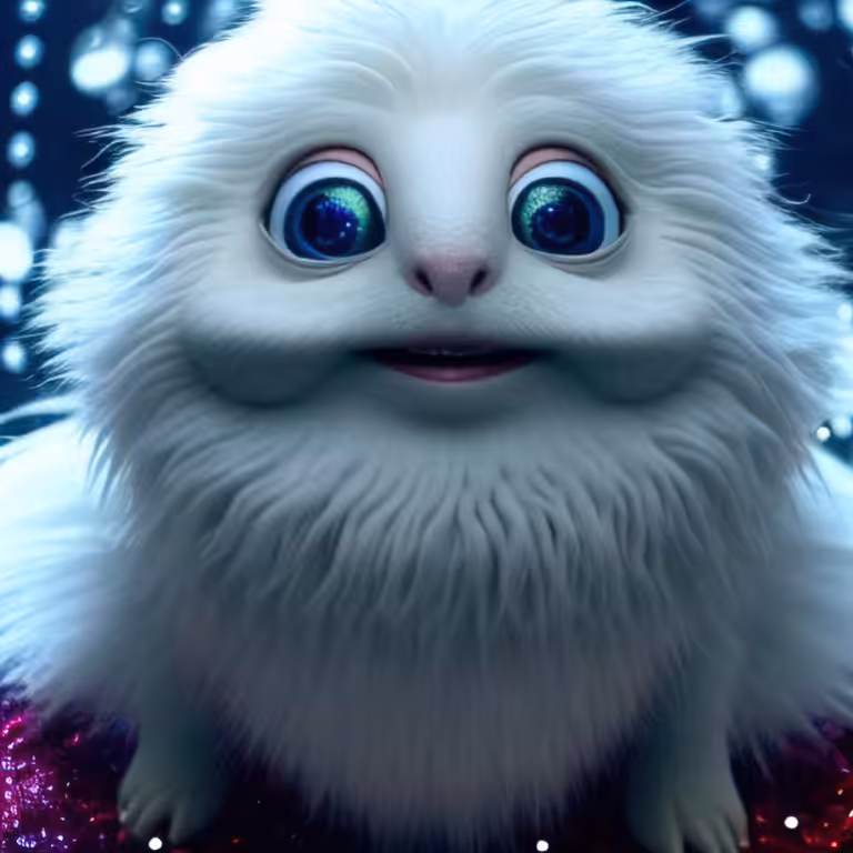 fantastical-creatures 0893
