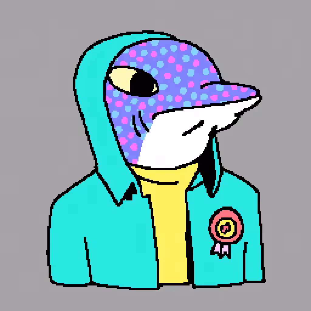 GravitasGuy