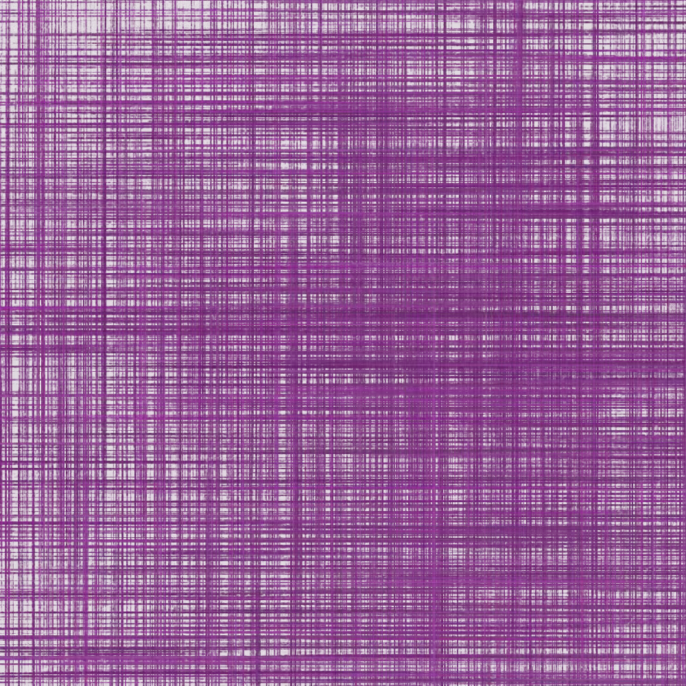 Yarn #11