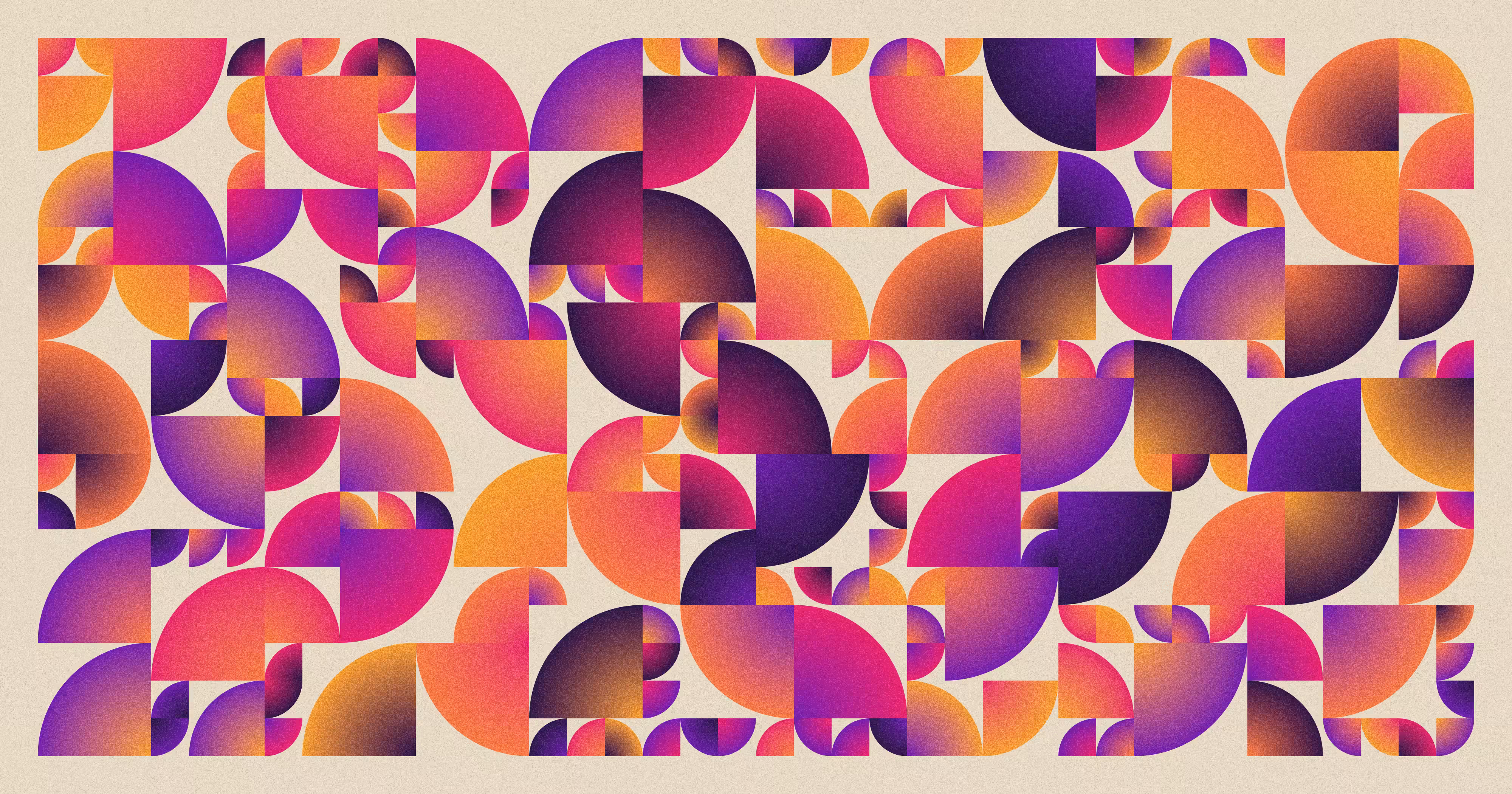 Gratistitch #68