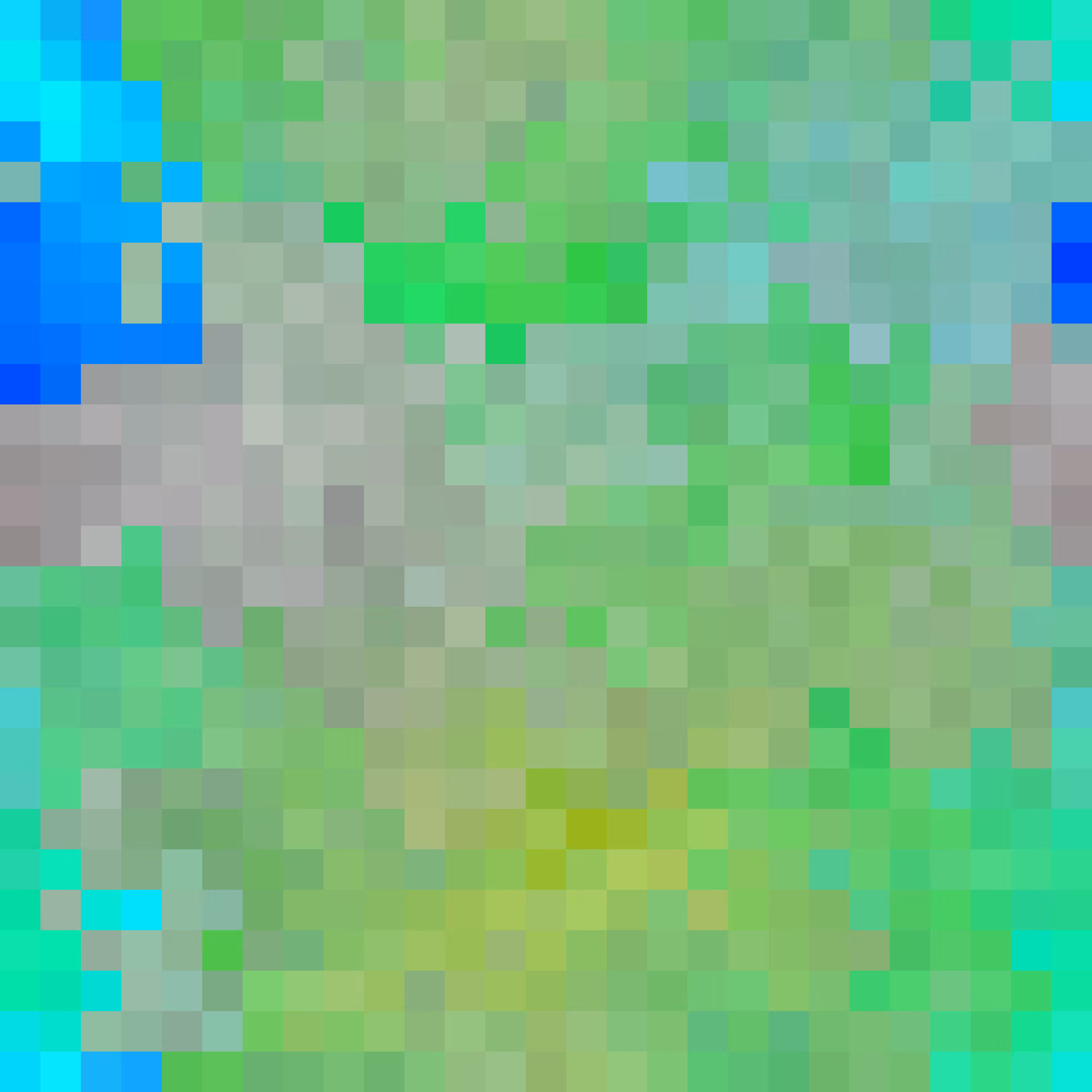 Entropy Locked Wave Function Collapse #119