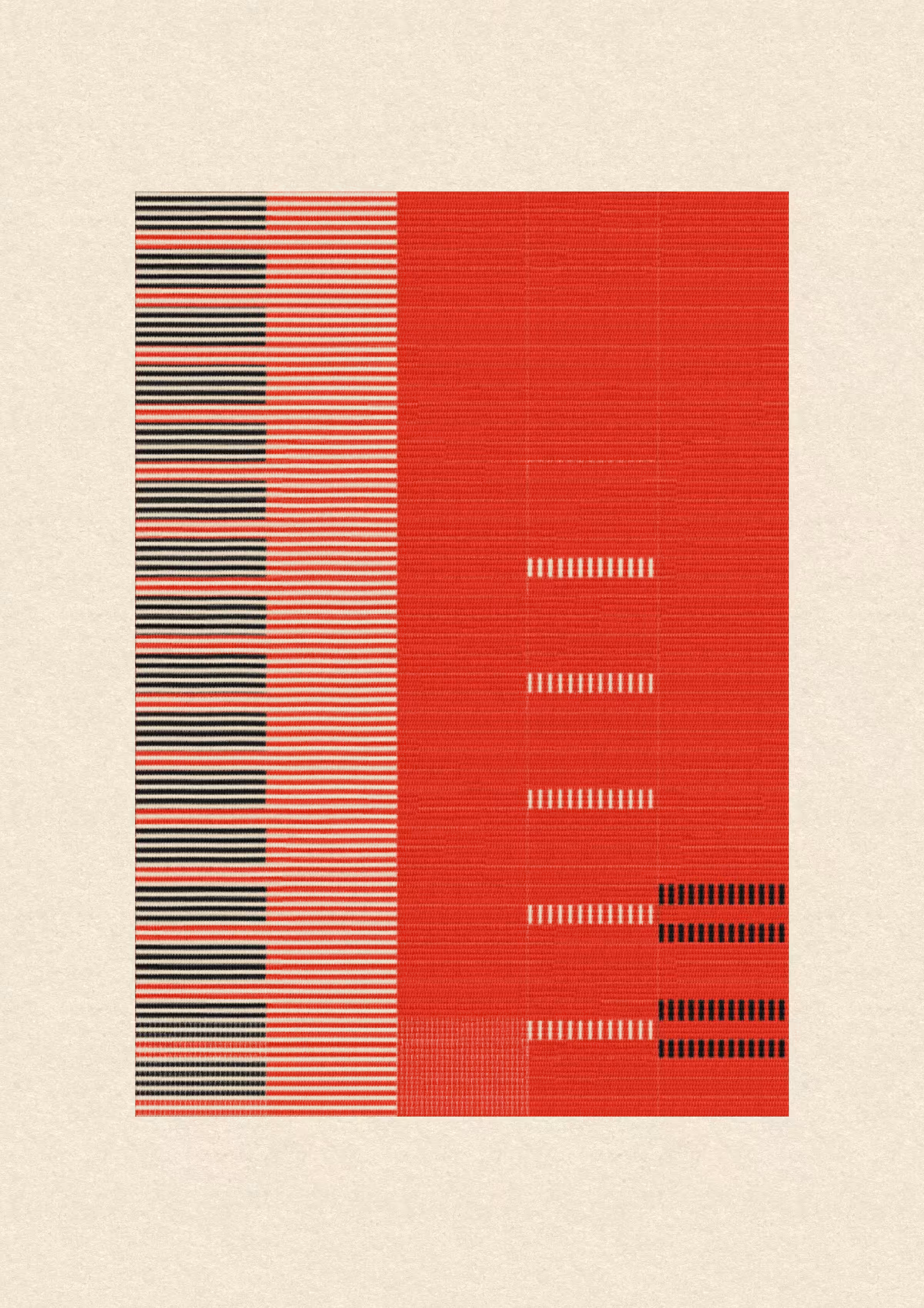 Composition #147