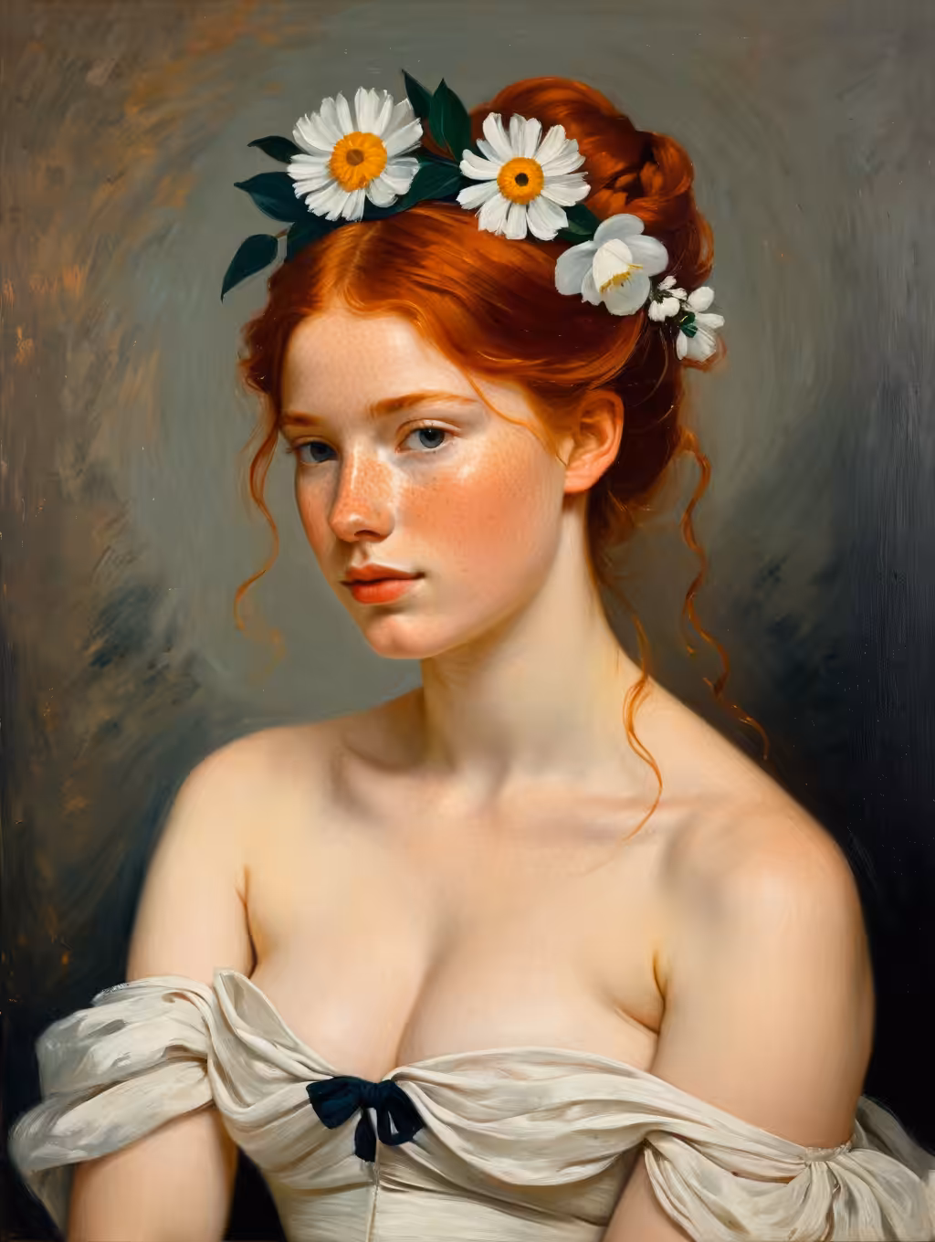 Juliana