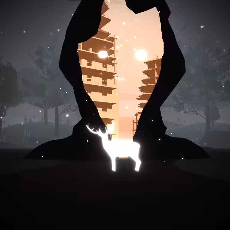 Portals #56