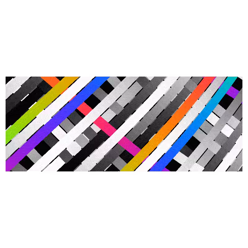 Weave #131