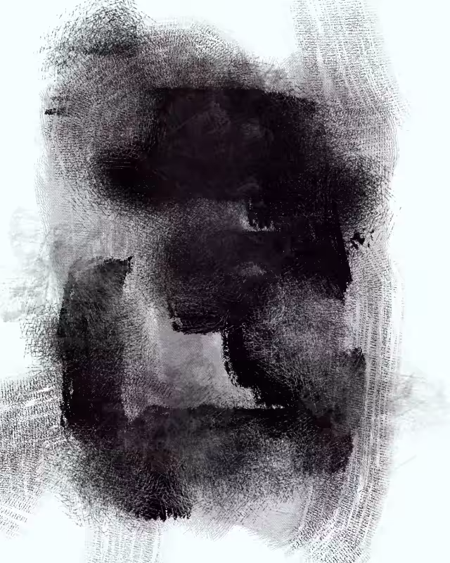Misty souls #2
