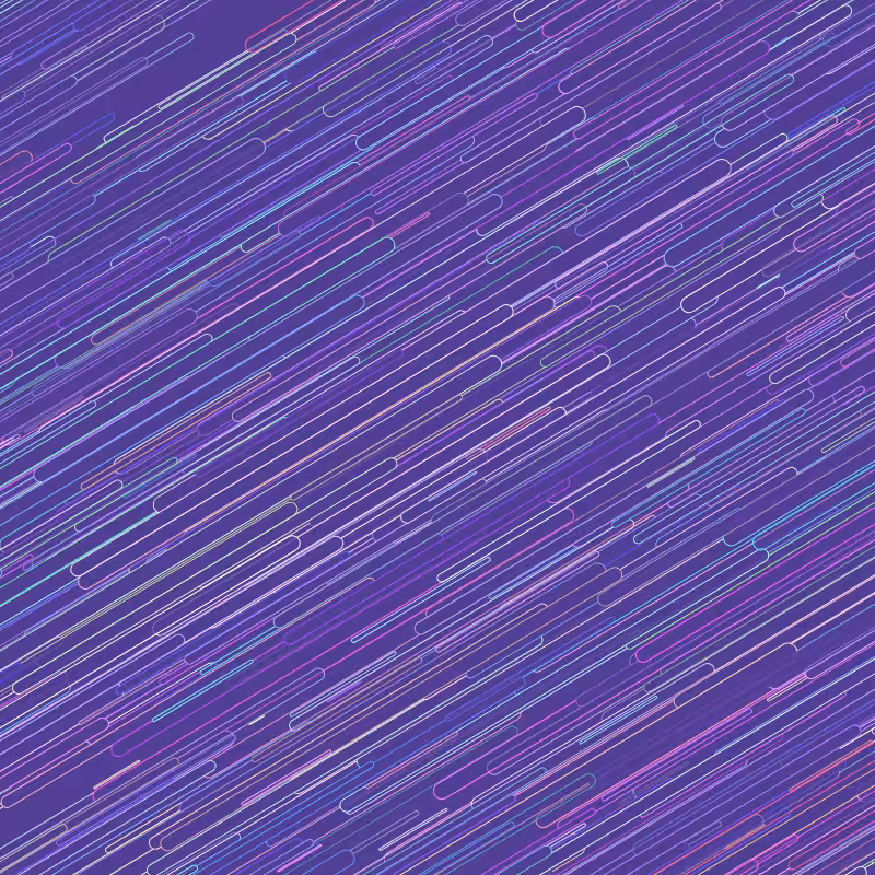 f l u c t u a t e #708