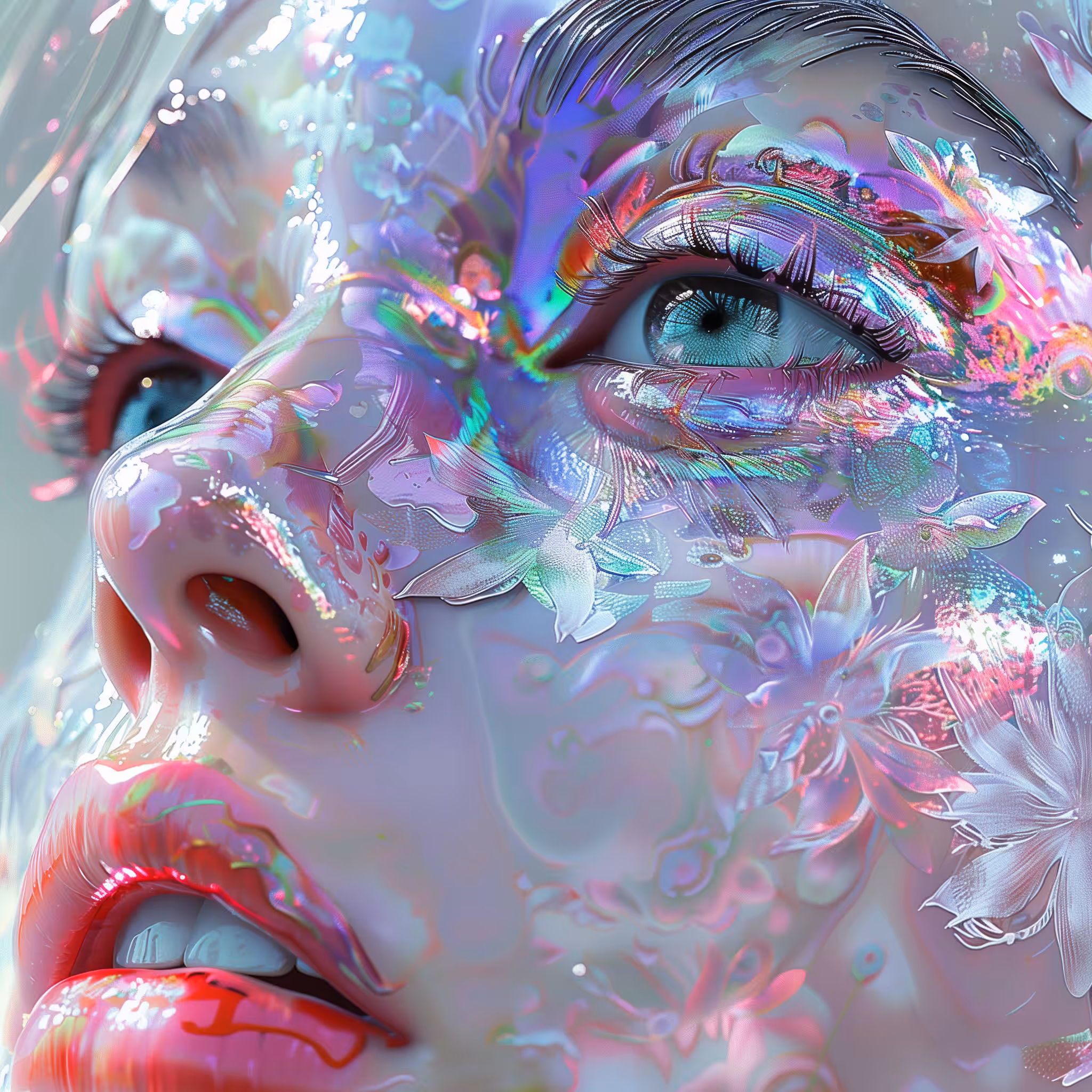 .:..:..:..:..:.✨🌸✨ .:..:..:..:..:.