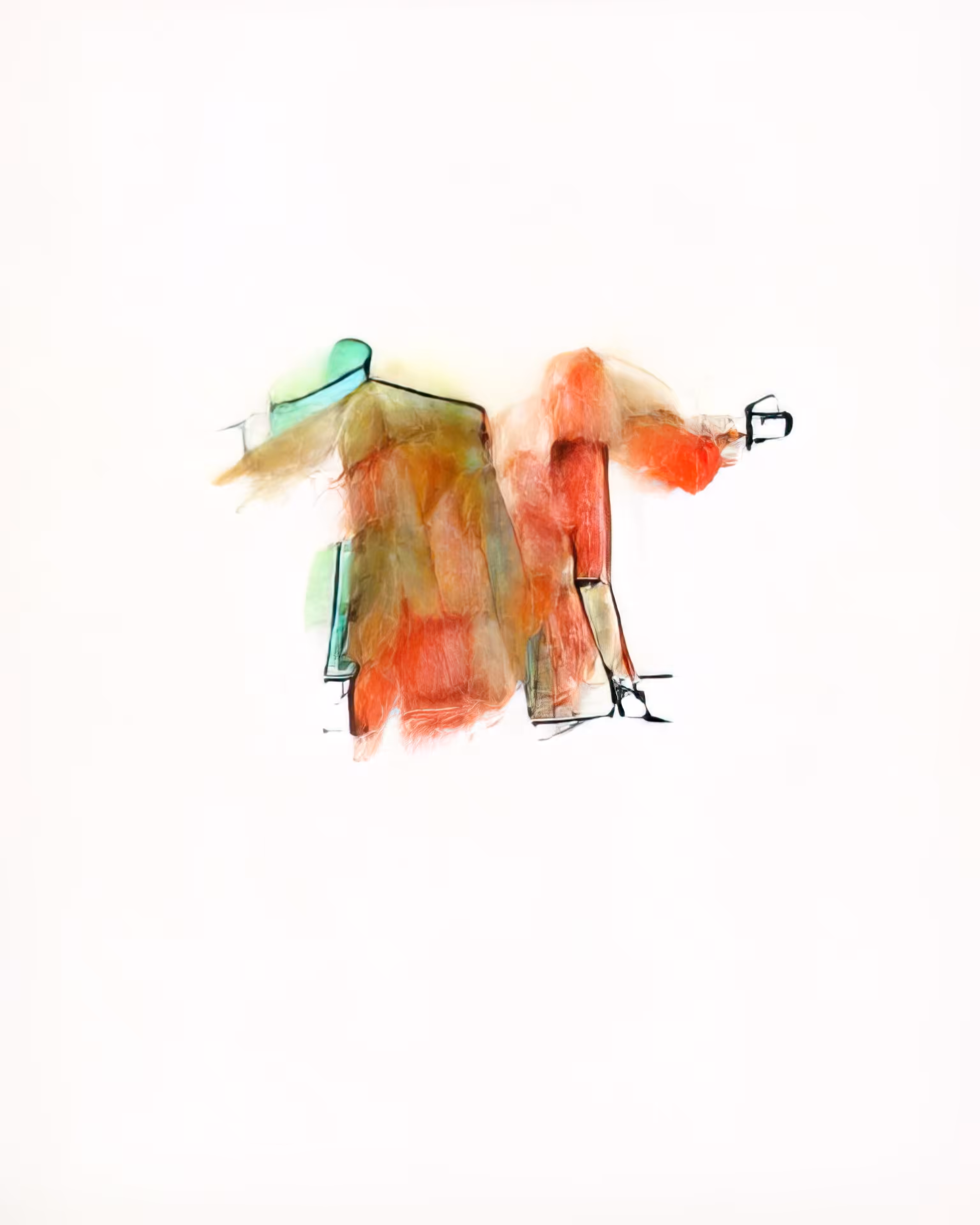 HAWAIIAN SHIRT