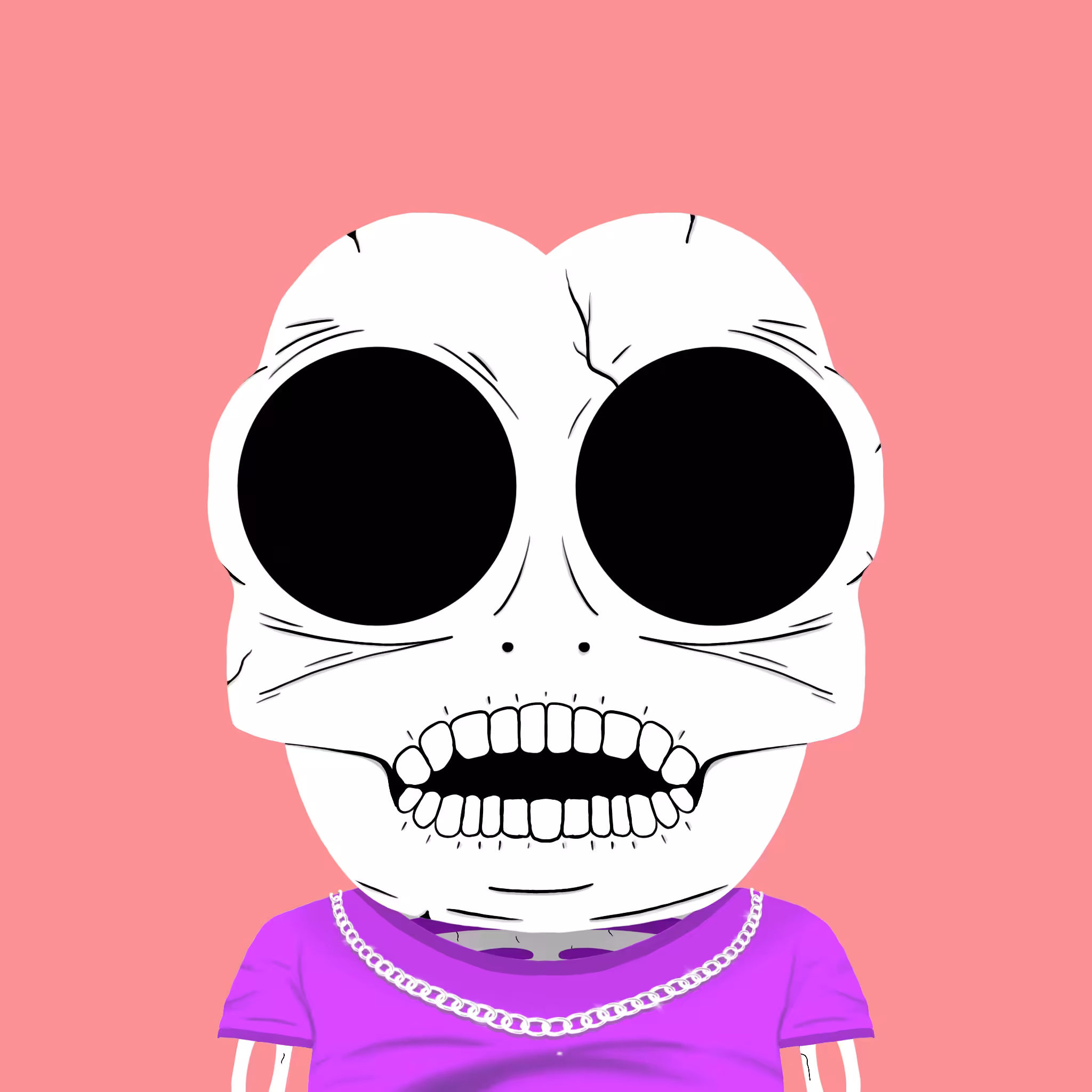FROJI2D #25