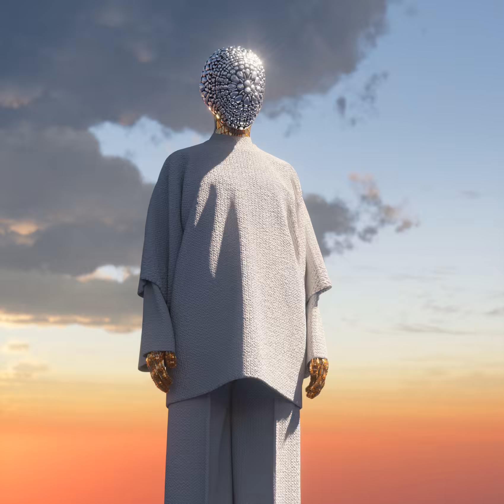 Y33Y