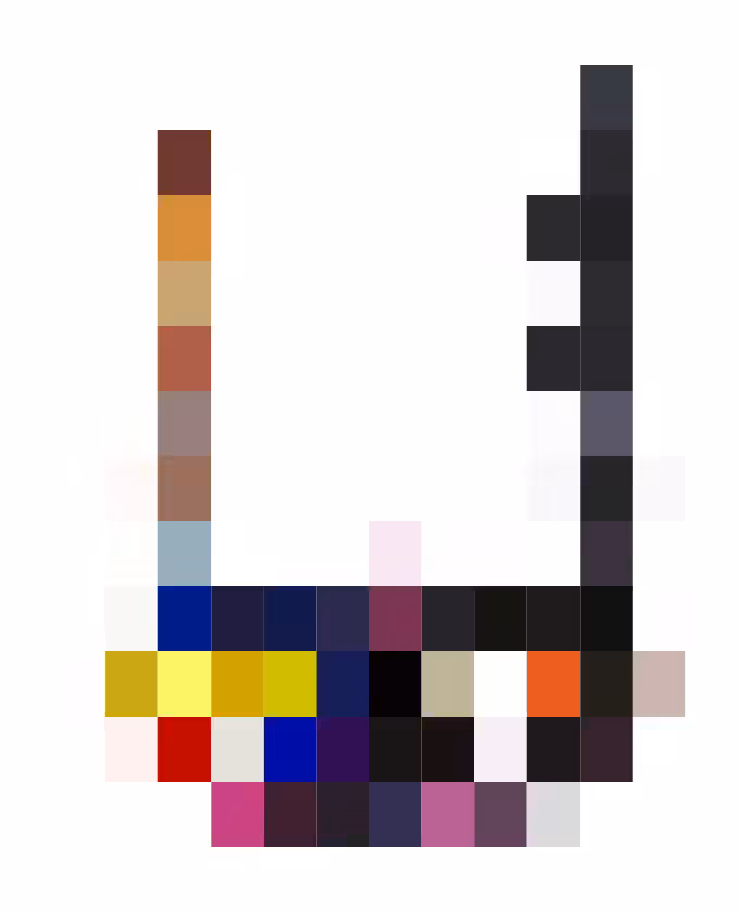3🐰