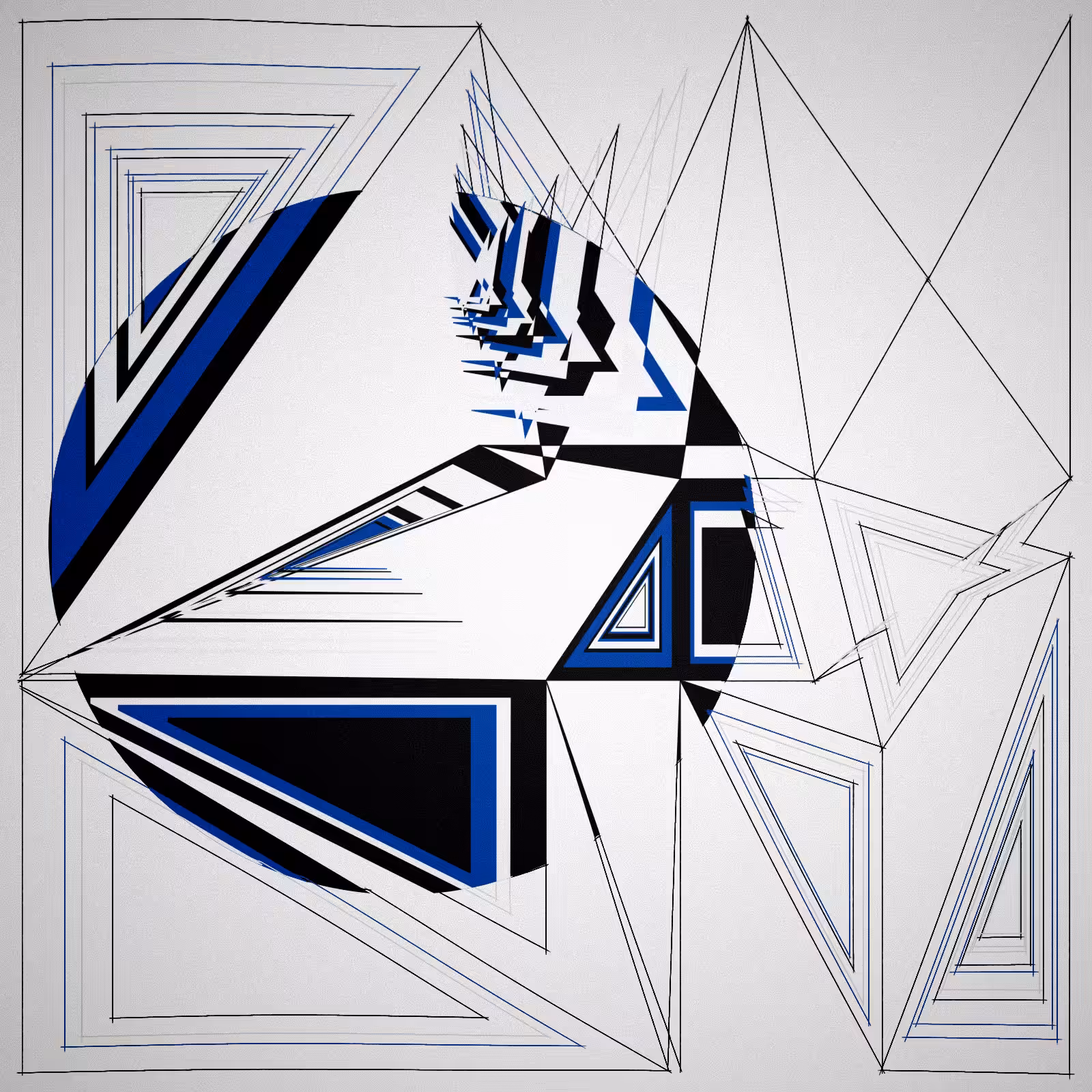 Introspection #38