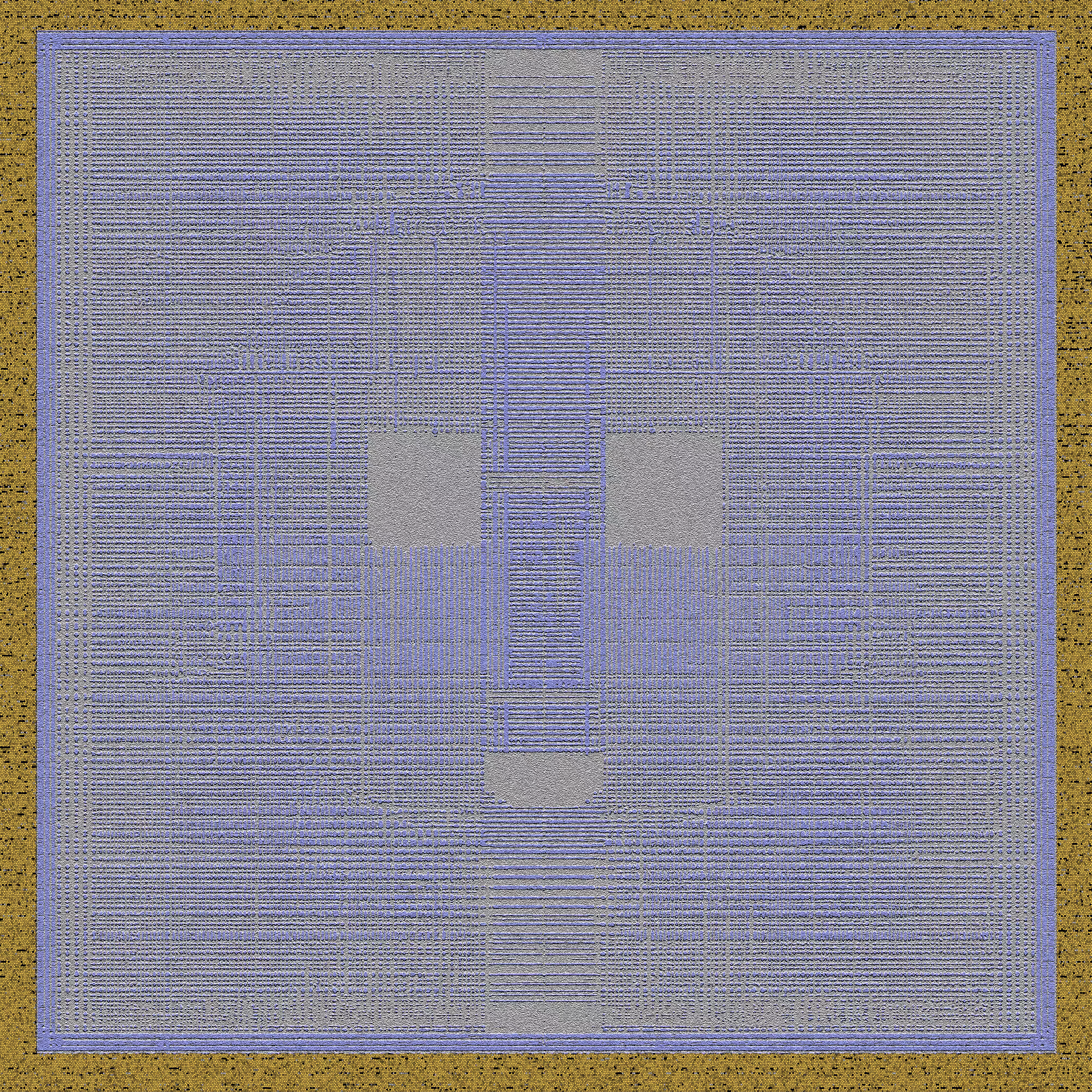 #71