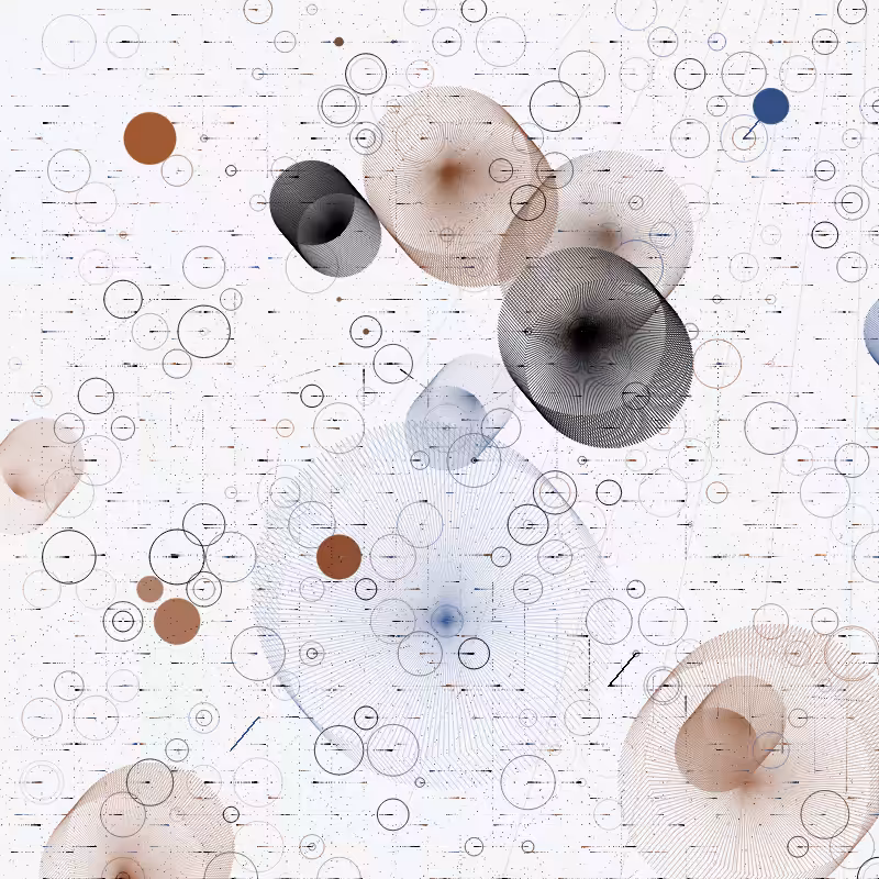 4th Quadrant #42
