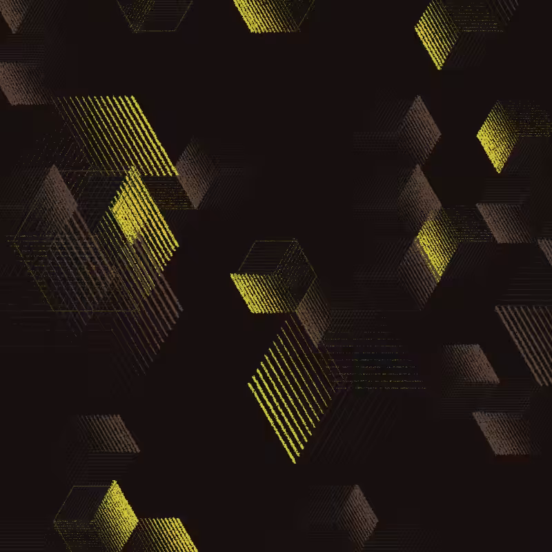 Hex #73