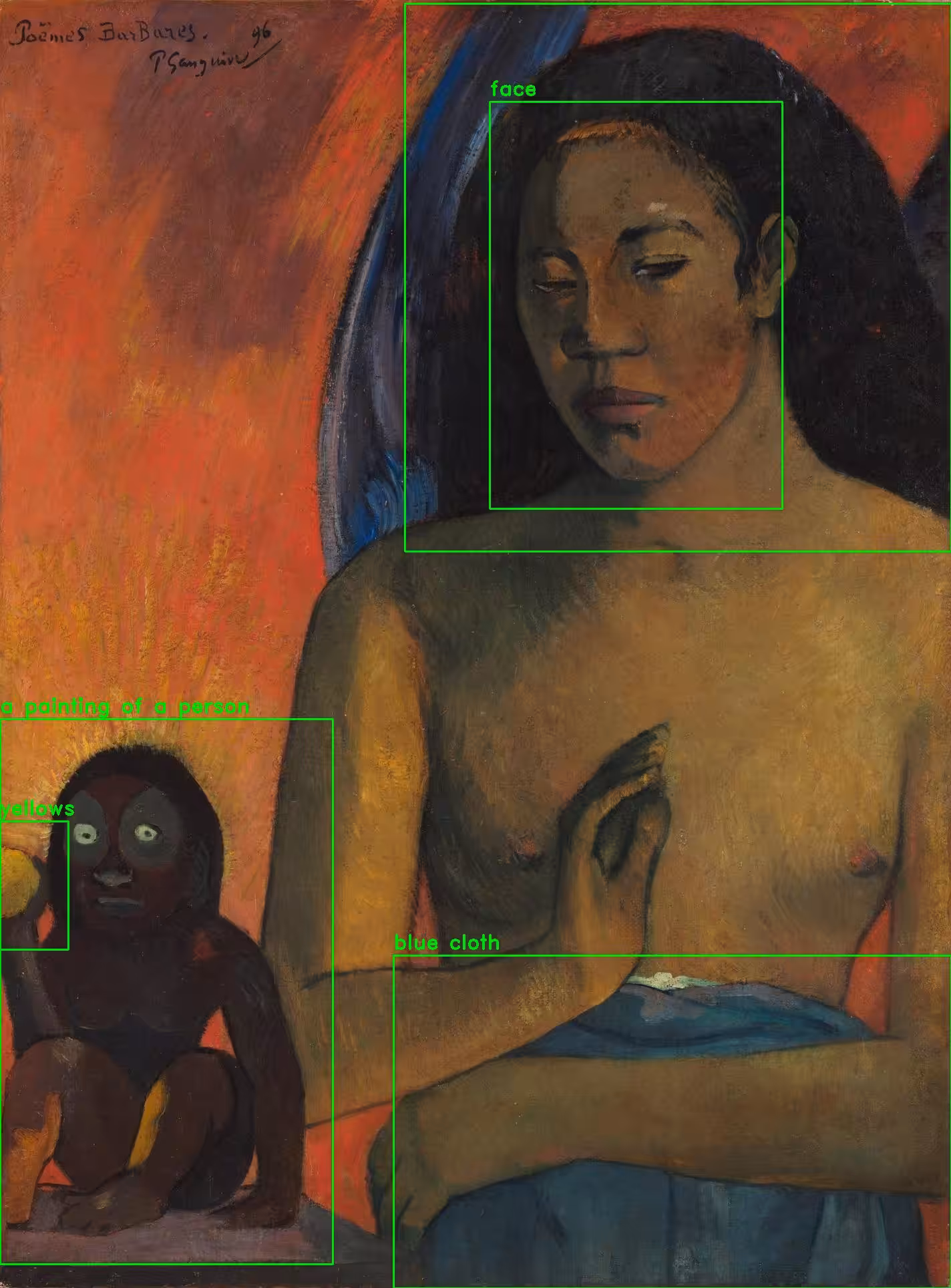 Visions #484