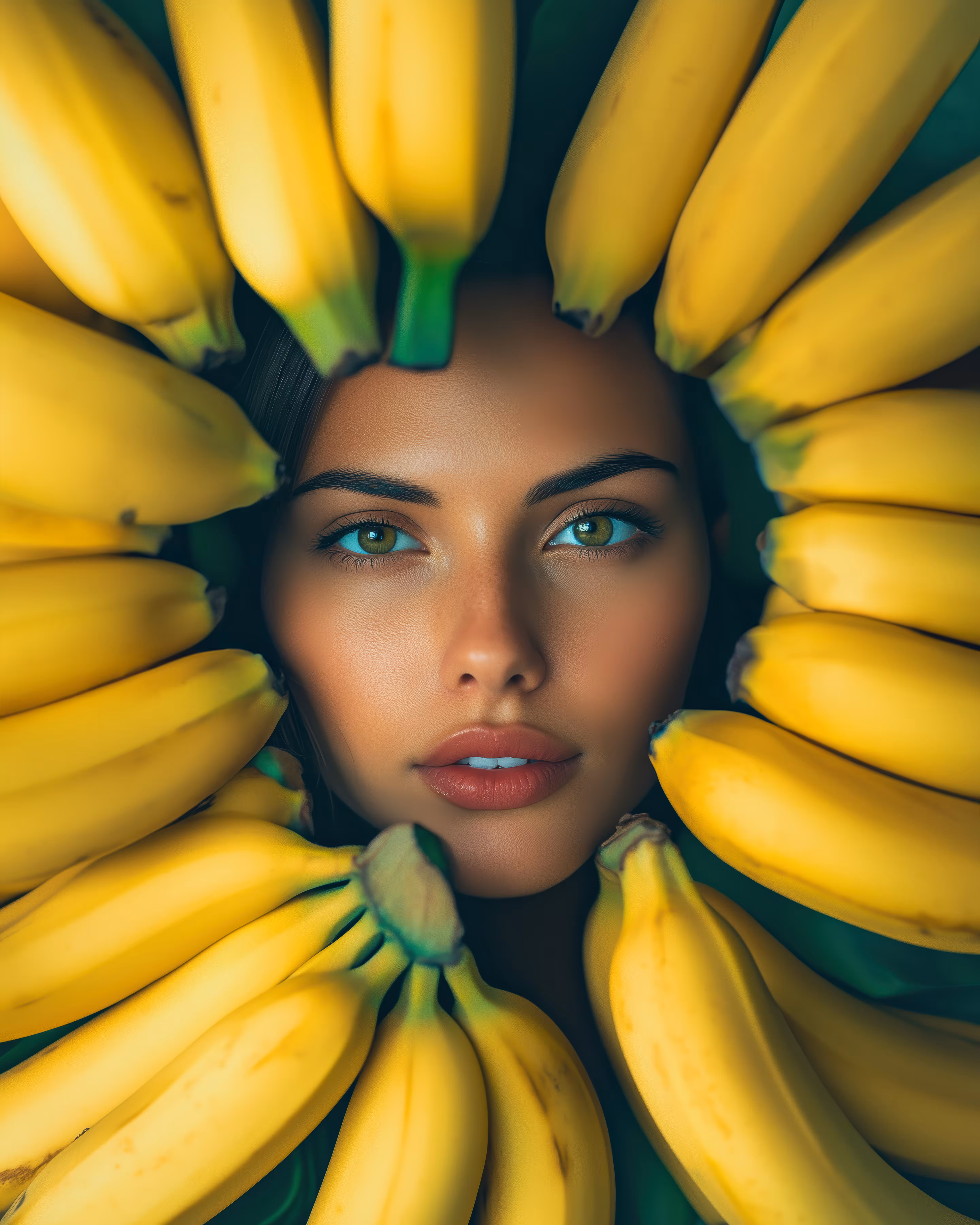 Bountiful