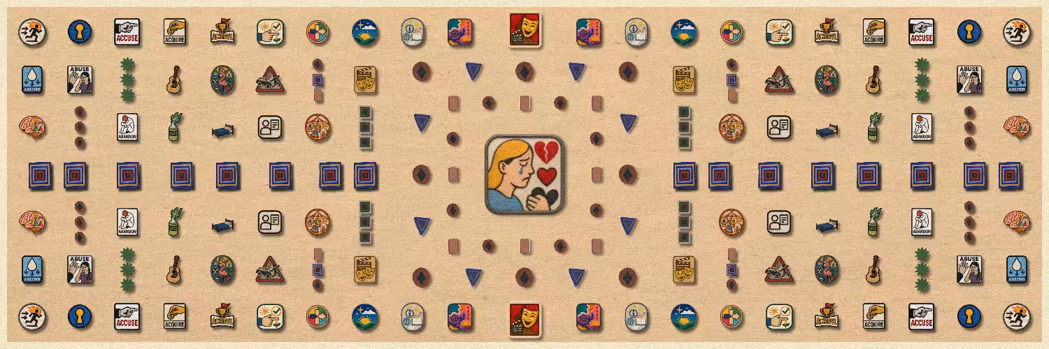 2048 #1660