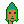 CryptoPunk #2682