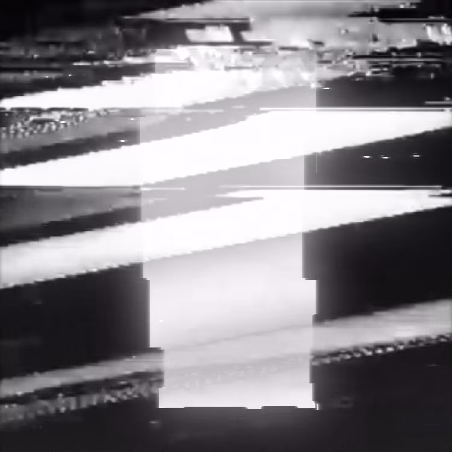 MONOLITH x GŁOWA #13
