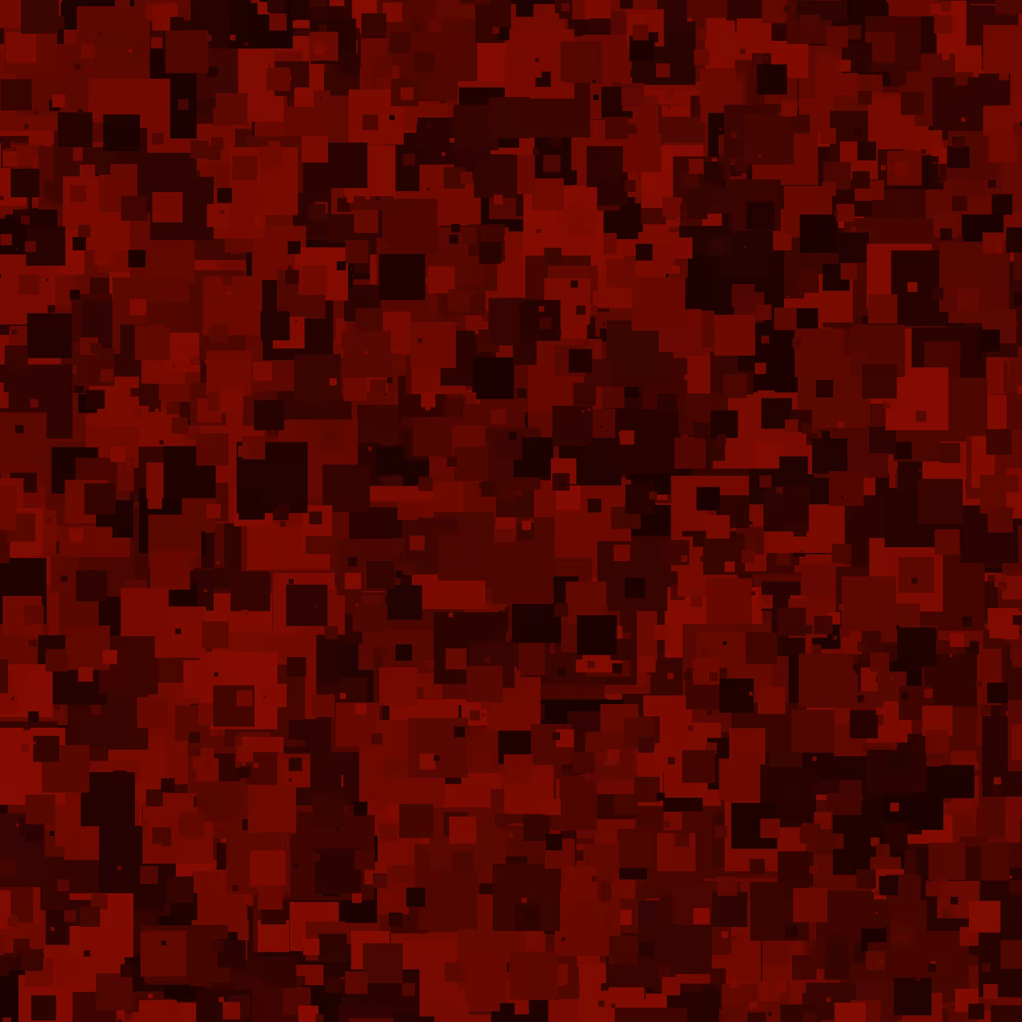 colorblock #382