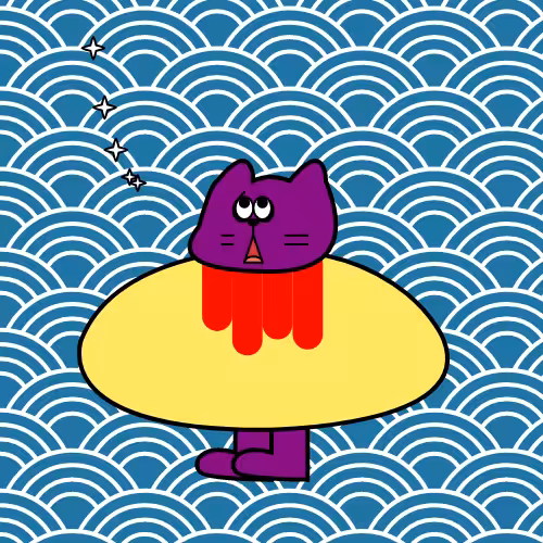 Unfavorable Tanshiro 100 | 不遇のタンシロくん 100 #694
