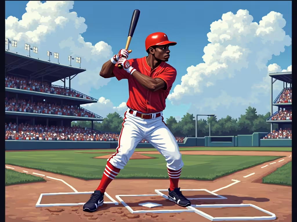 DataBaseball: Nick Swisher - 2006 (3.6 PV)