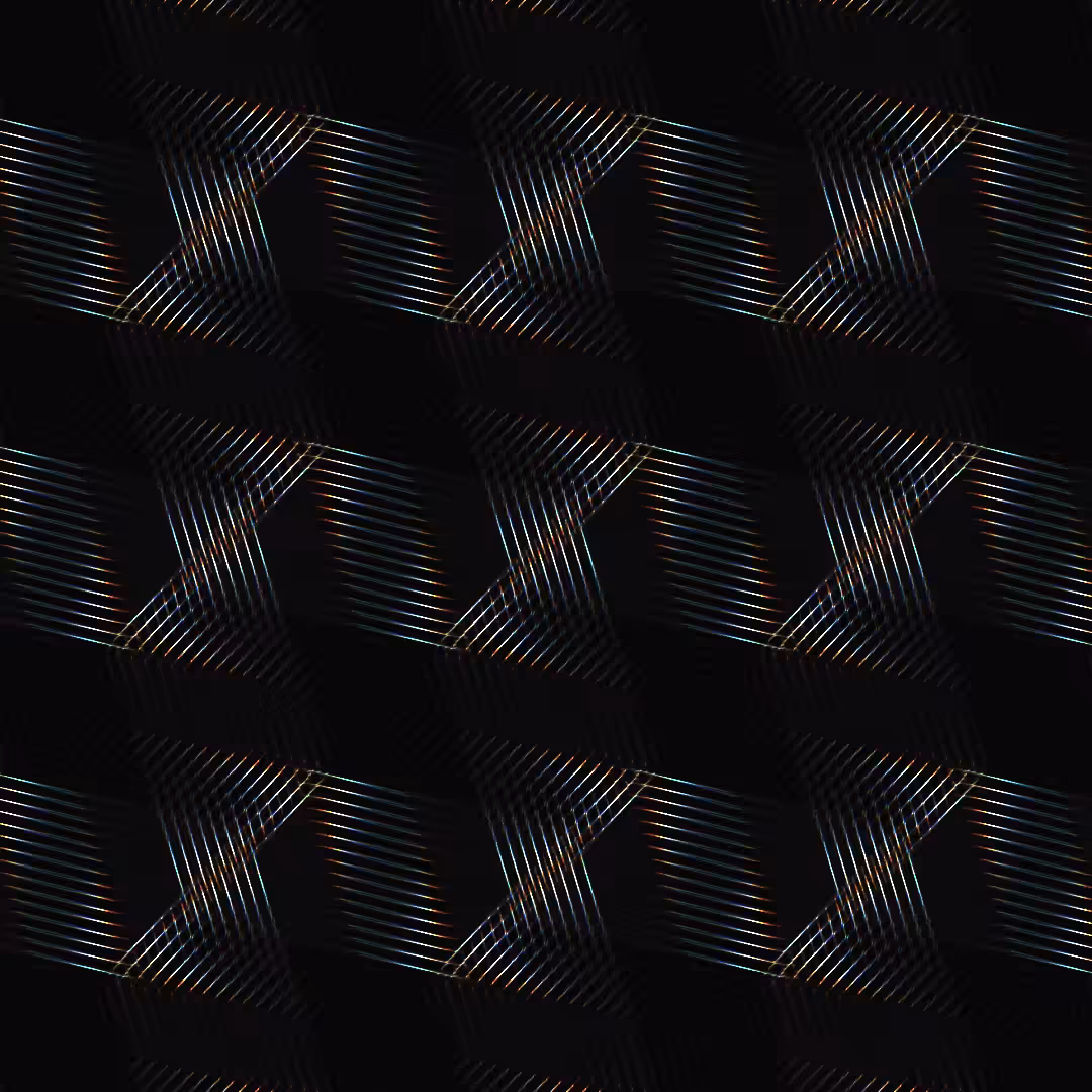 Rodeo posts: xyz