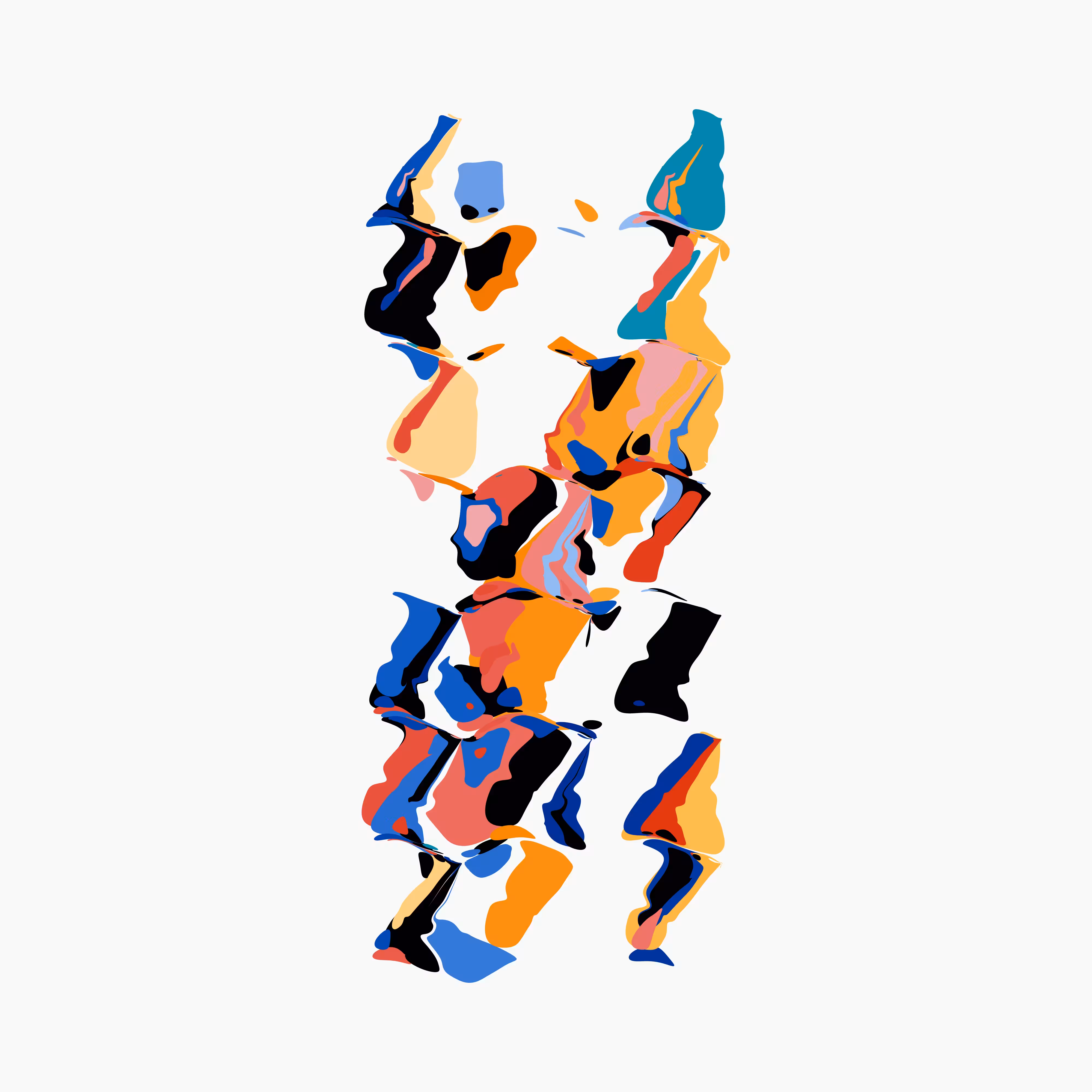 Rhythm & the Machine #068