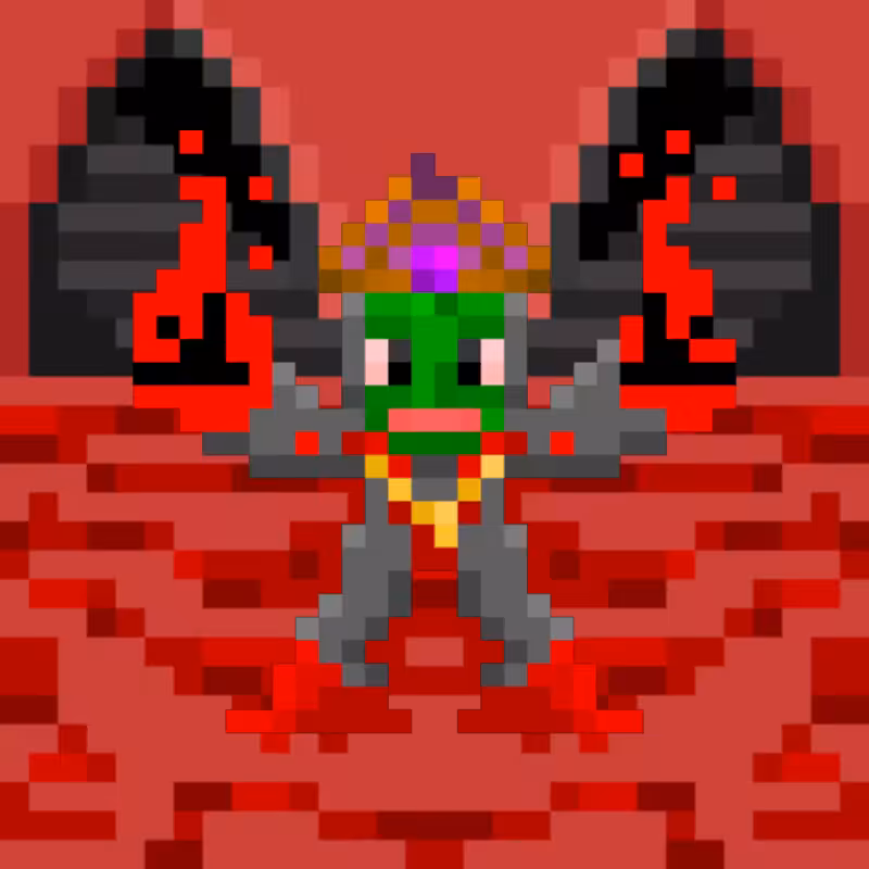 smol sacrifices #1392