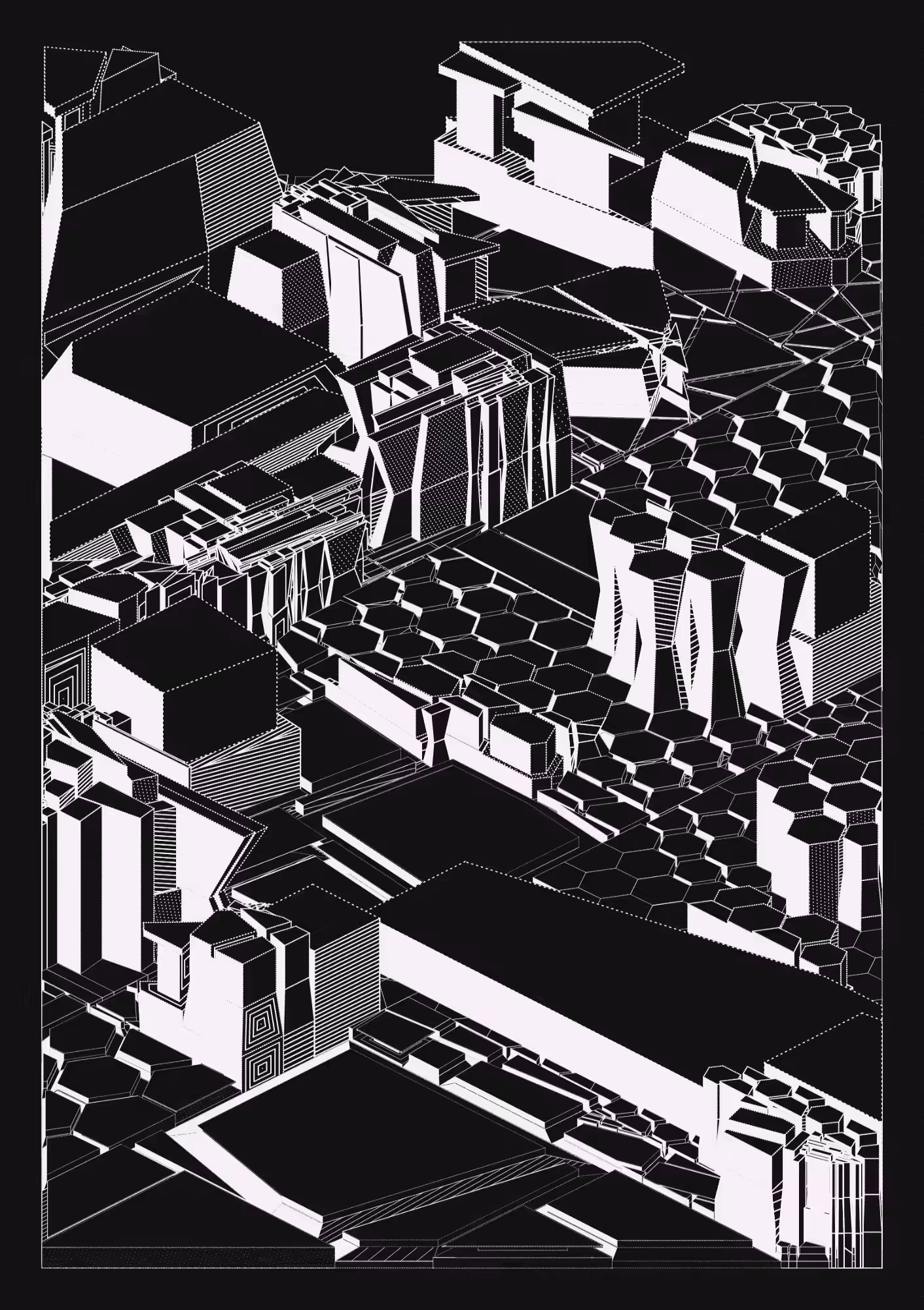 Factura #570