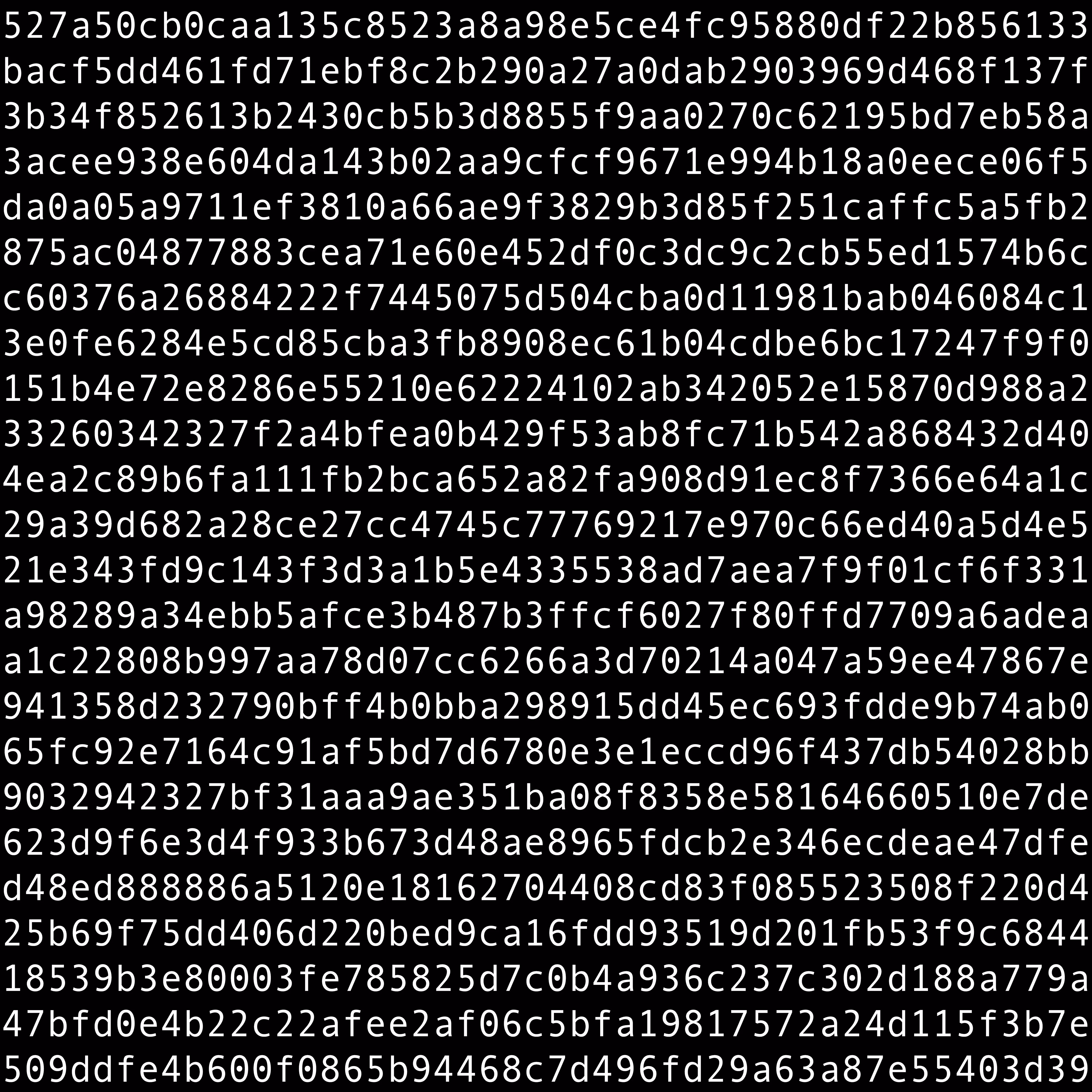 1111 #0449