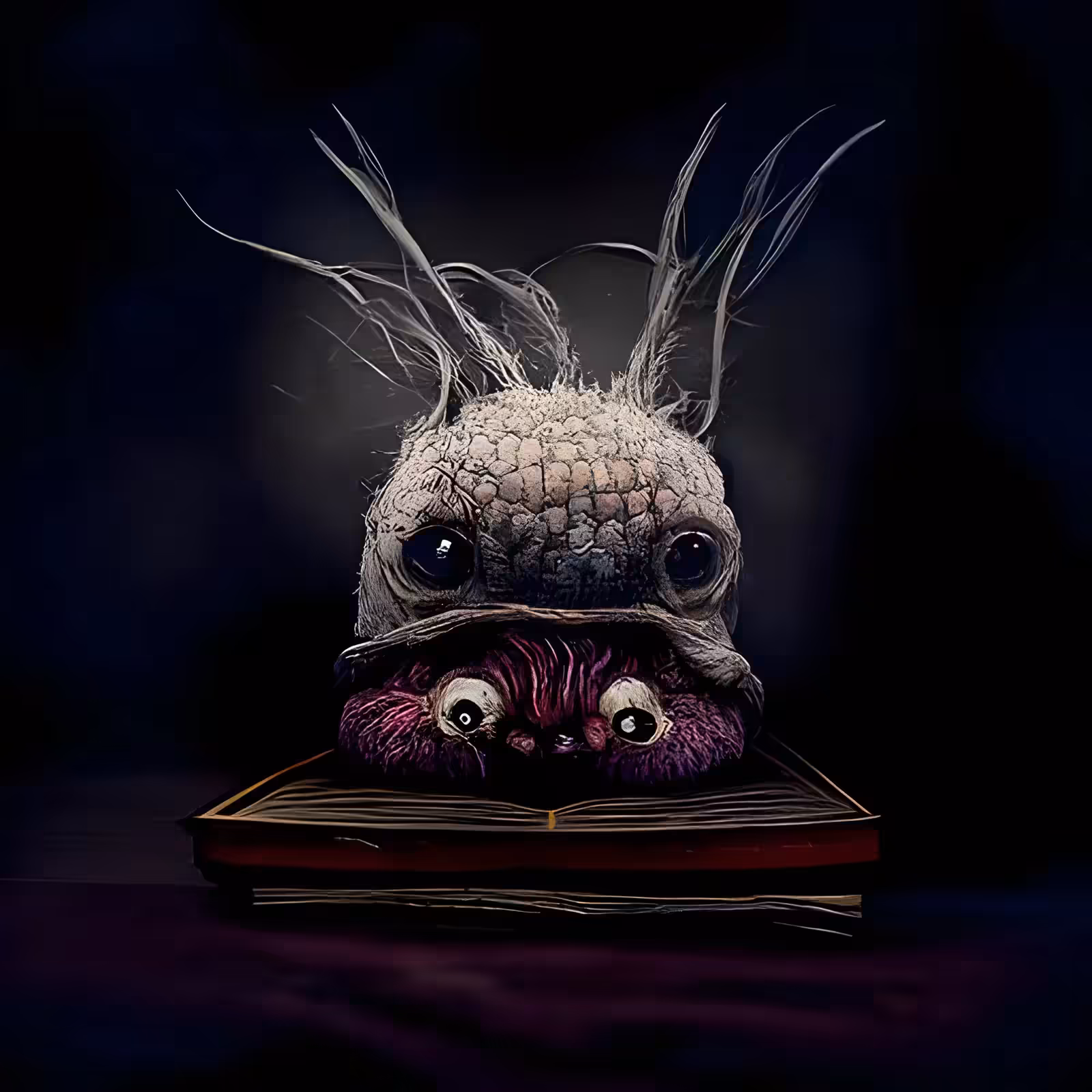 Ratatoskr