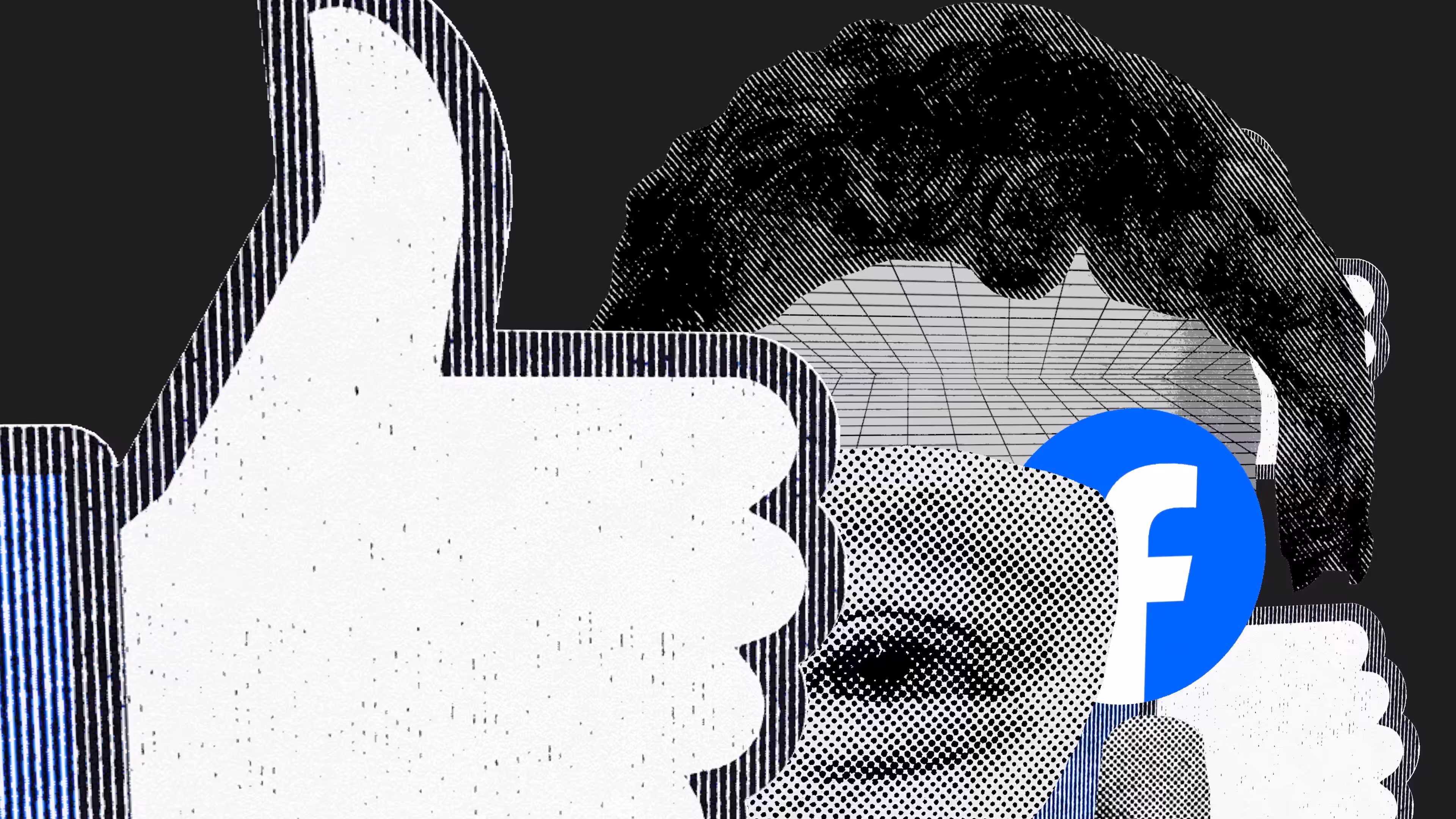 Mark Zuckerberg #12