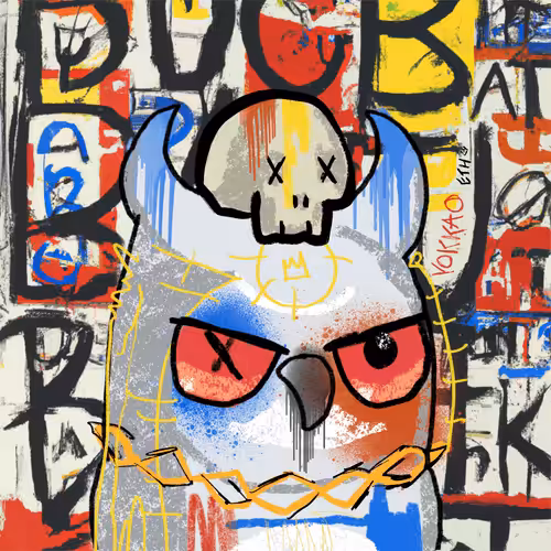 Basquibirds.eth
