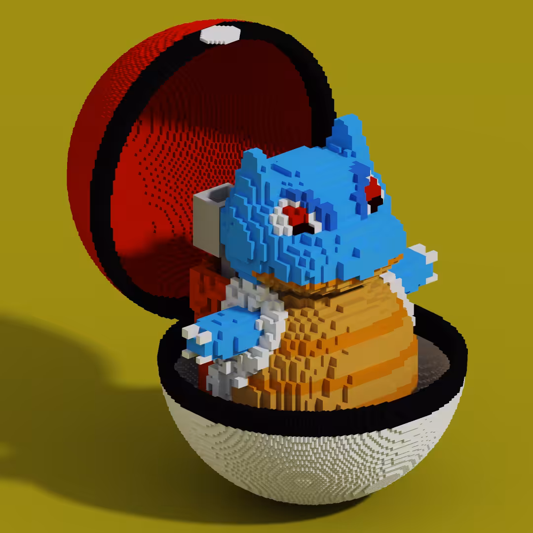 009