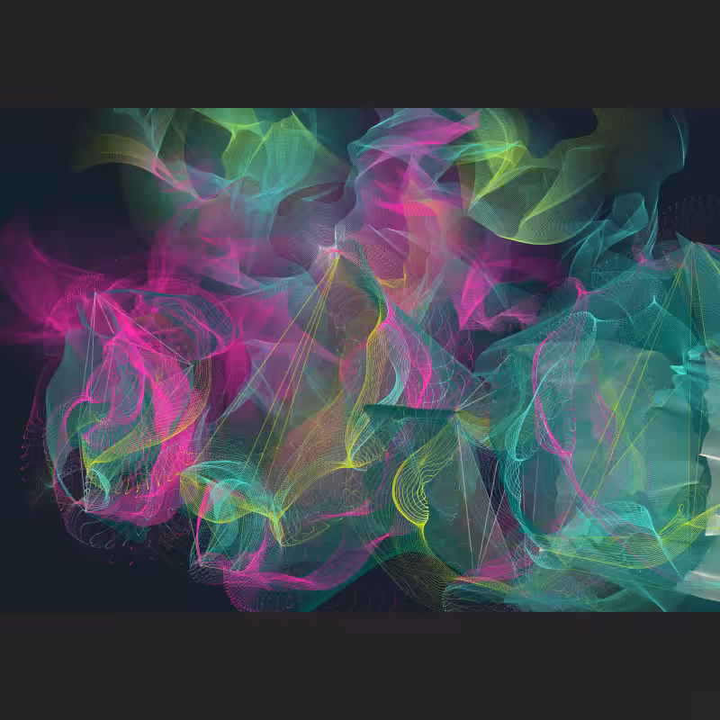 A strange kind of physical reality #29