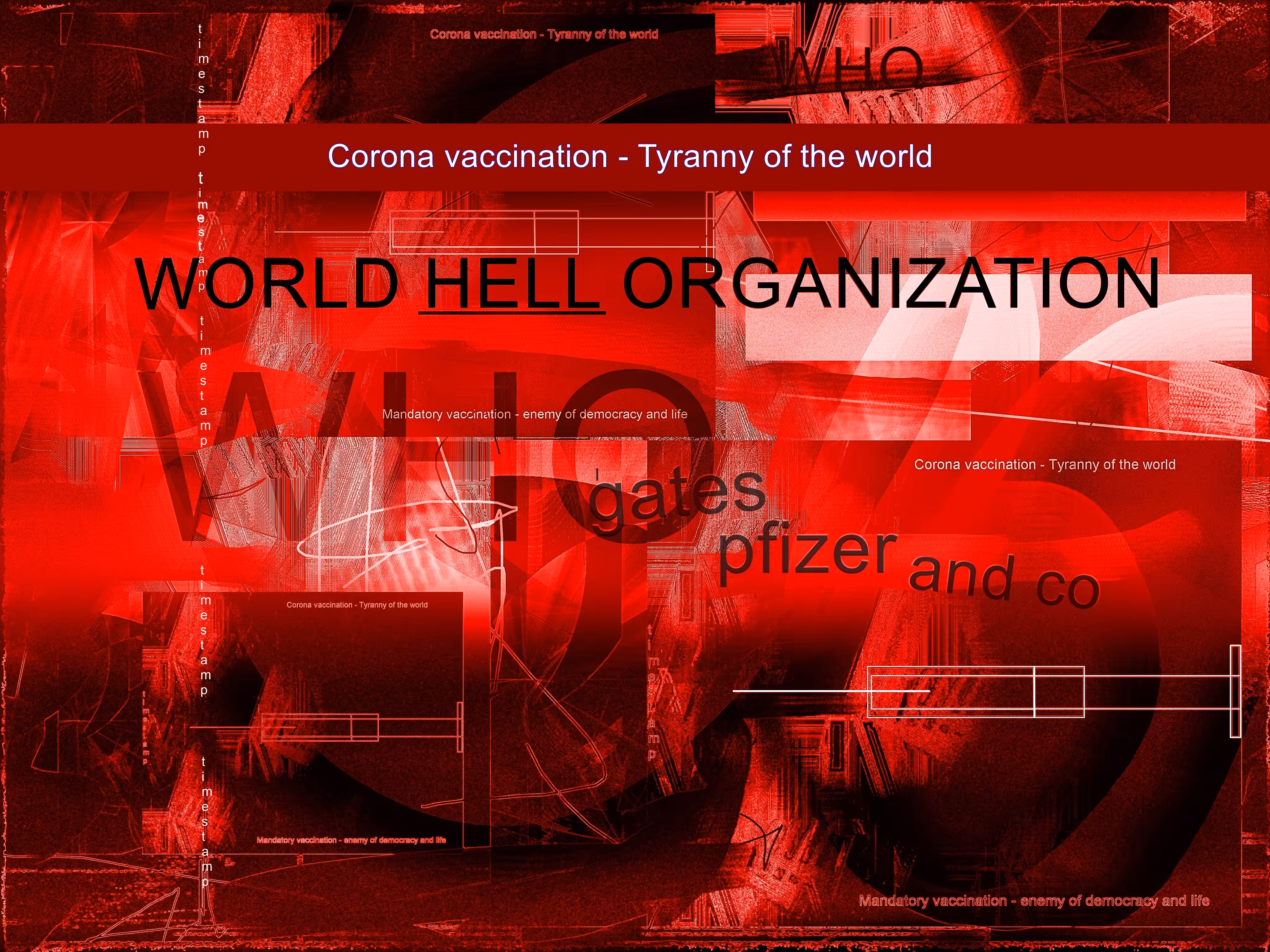 WHO-EDITION2-NORTH AMERICA
