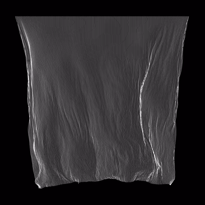 Fibril #155