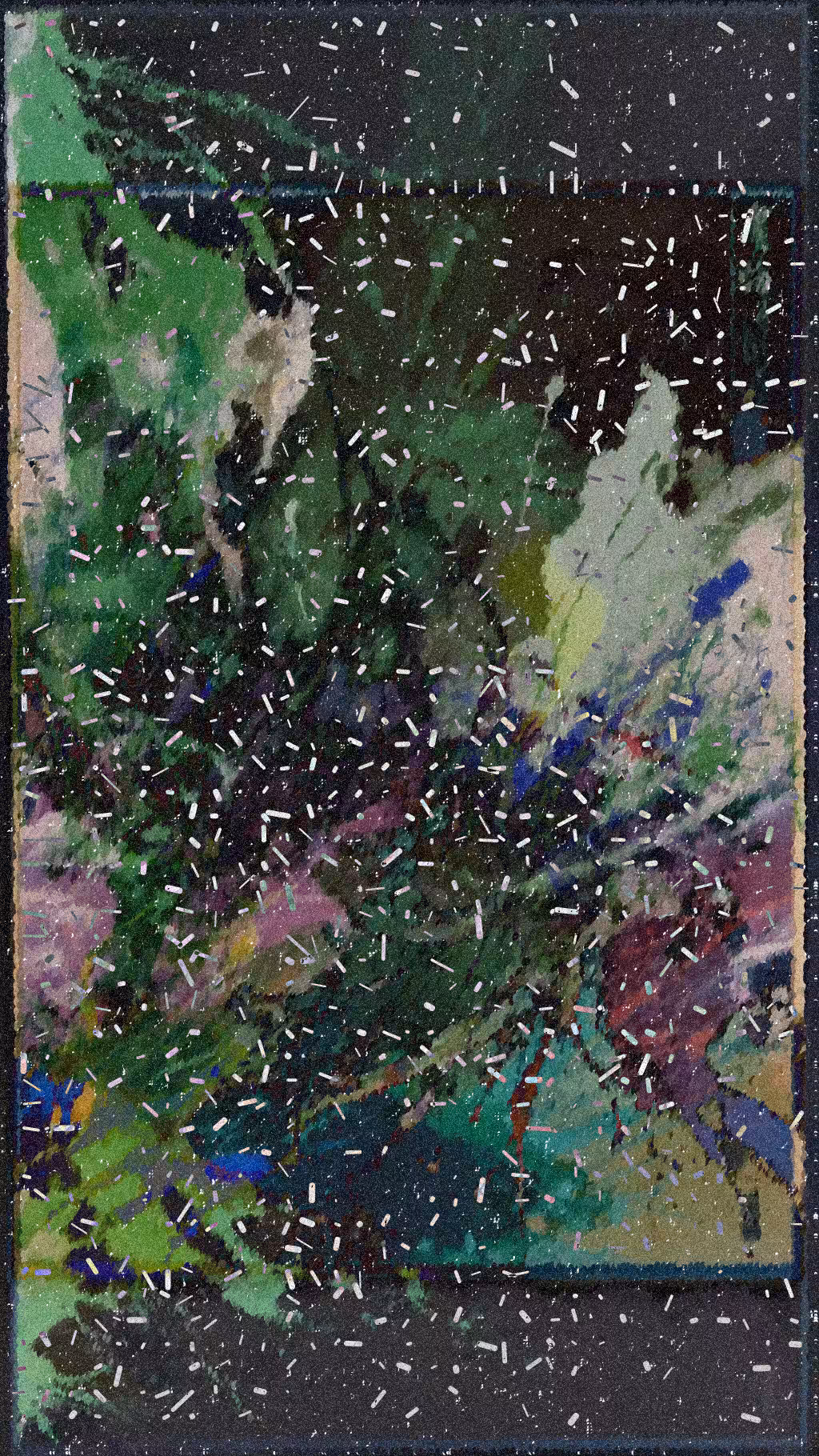 JoyScape #20