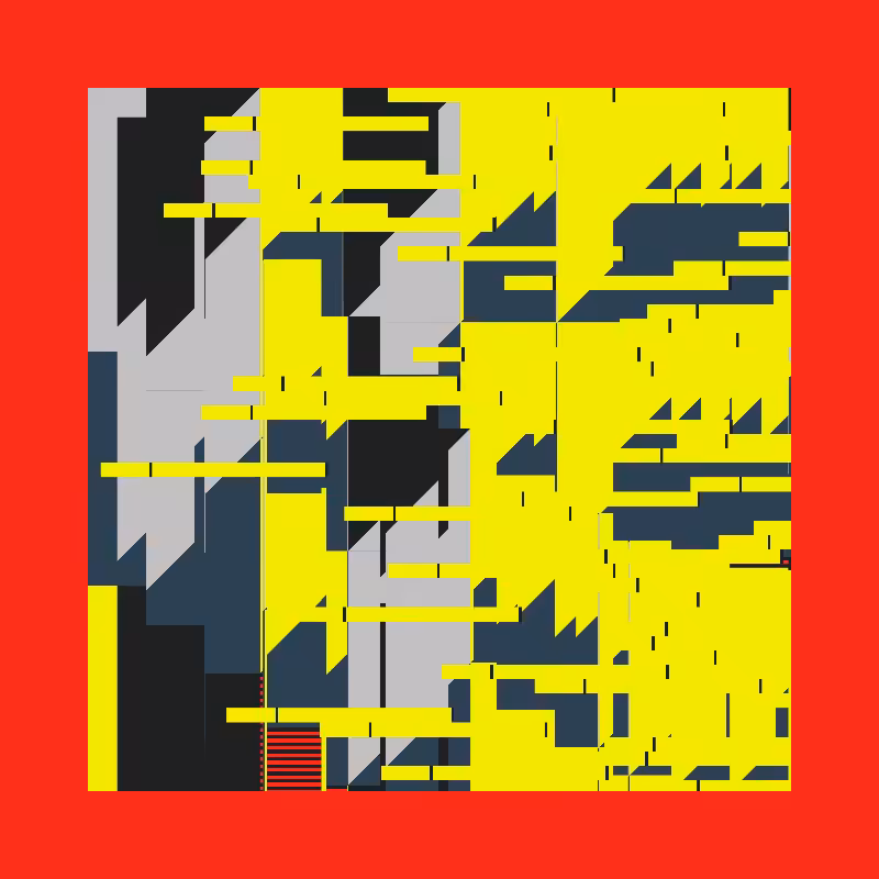 Repeater #209